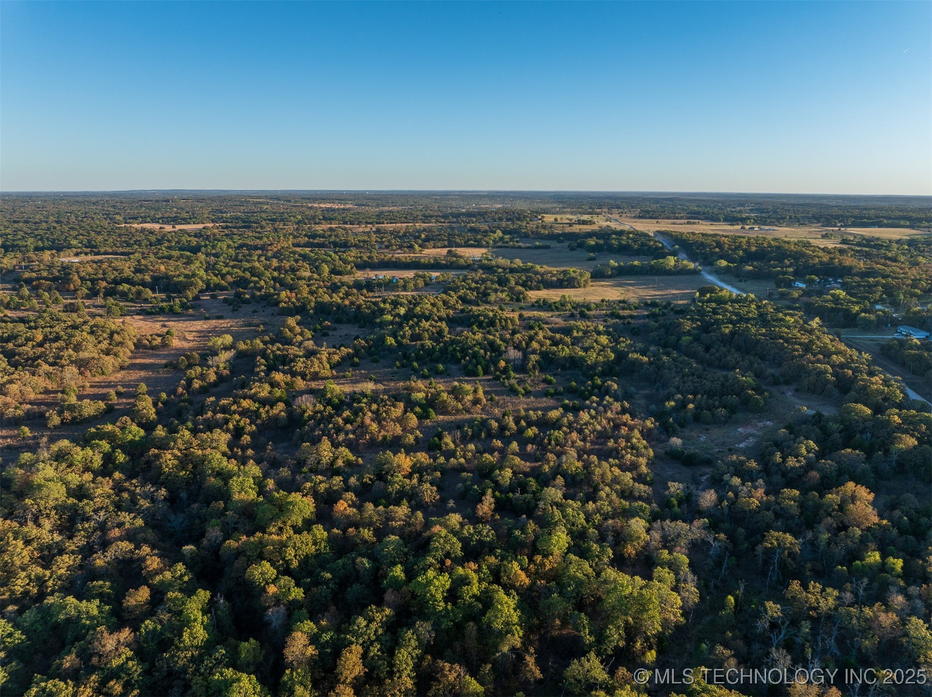 1 S 401 West Avenue Property Photo 19