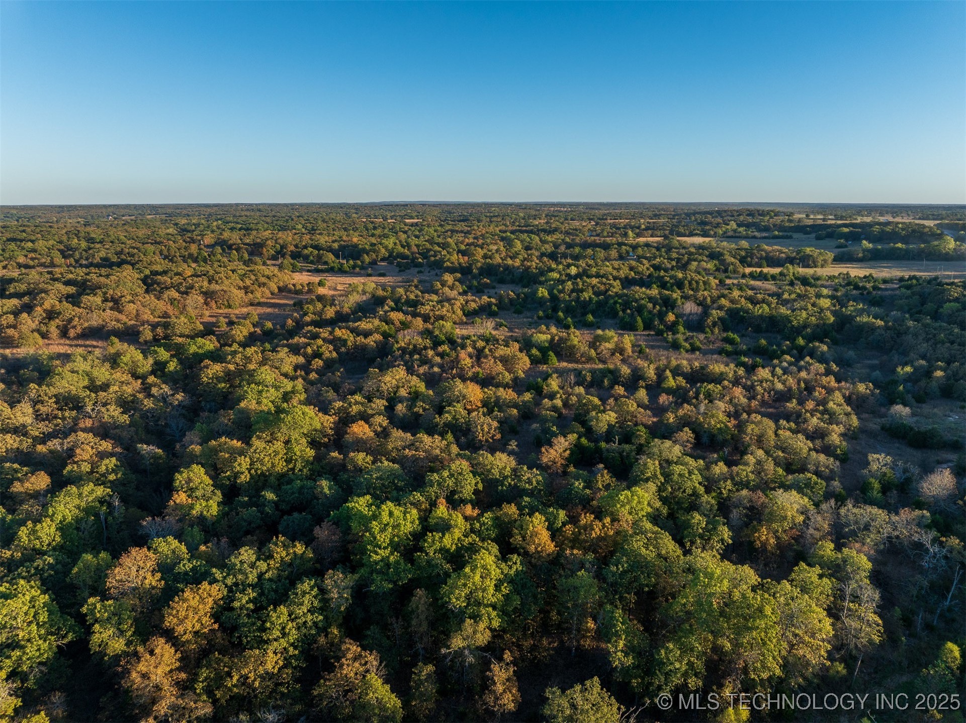 1 S 401 West Avenue Property Photo 22