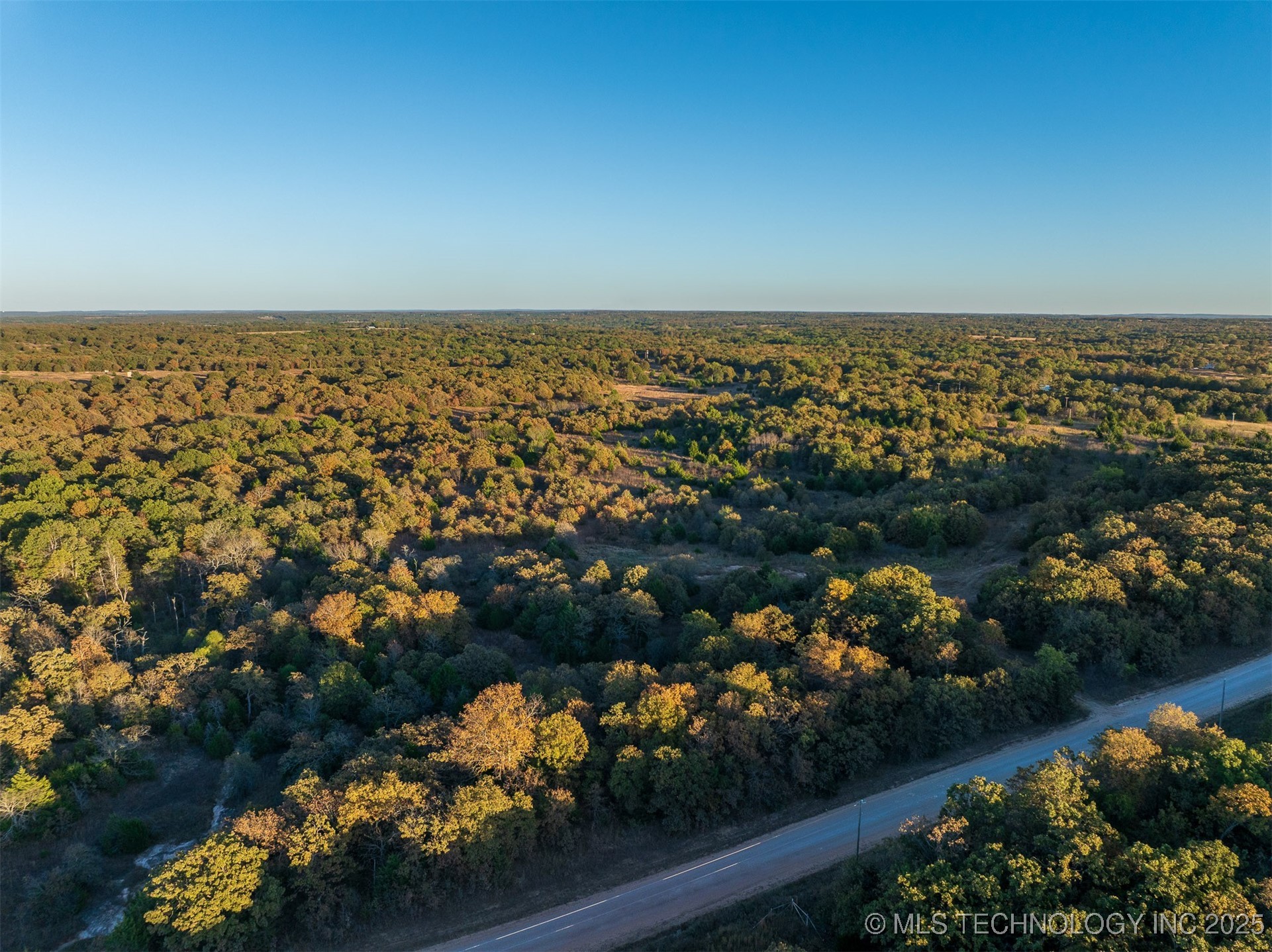 1 S 401 West Avenue Property Photo 25