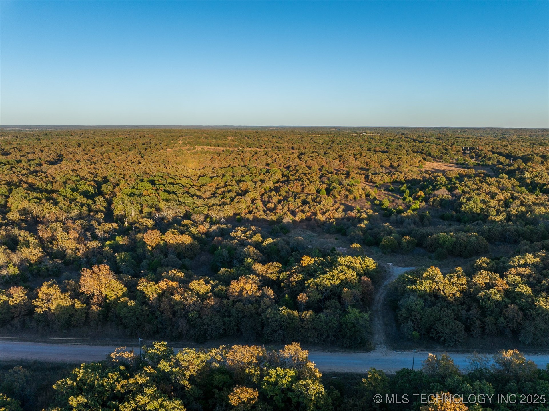 1 S 401 West Avenue Property Photo 26