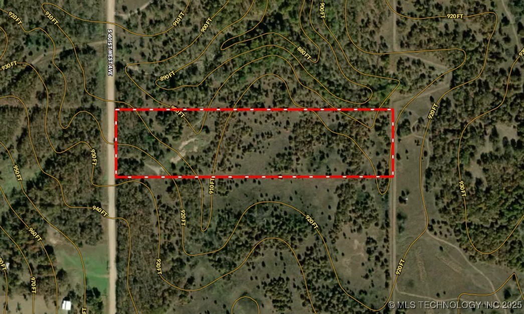 1 S 401 West Avenue Property Photo 27