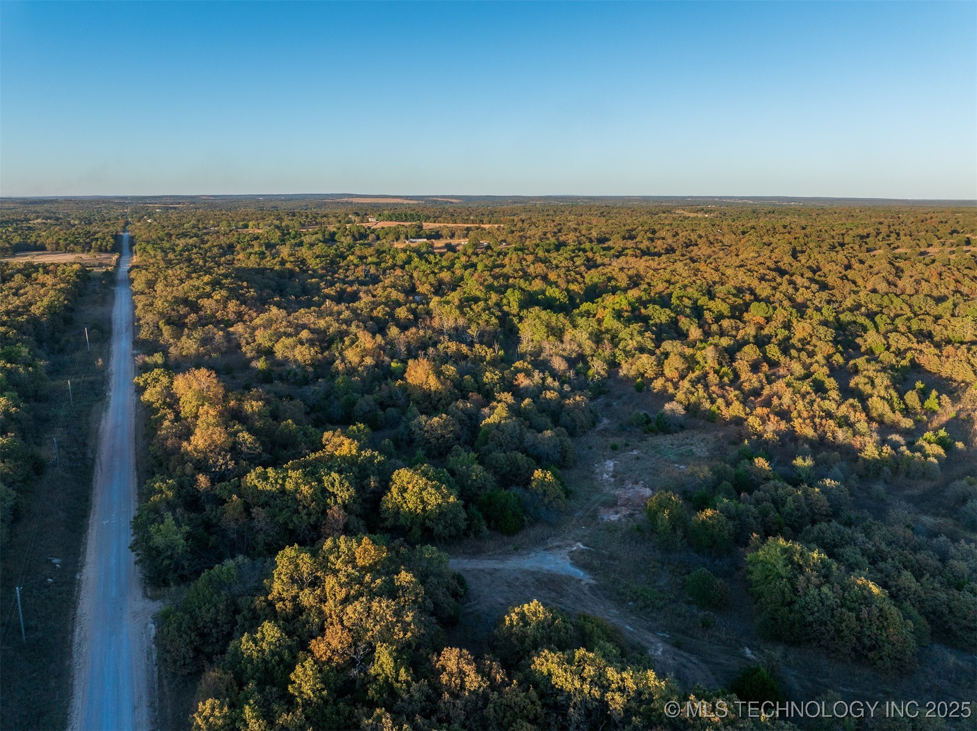 1 S 401 West Avenue Property Photo 28