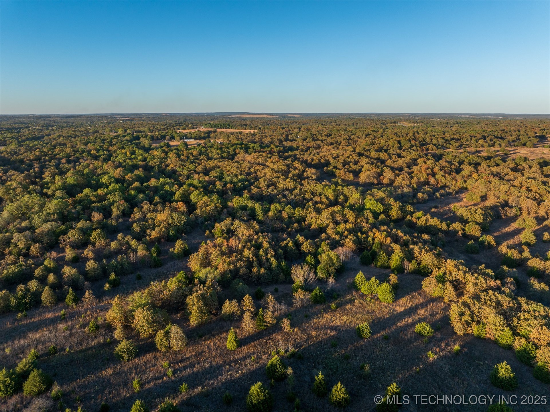 1 S 401 West Avenue Property Photo 30