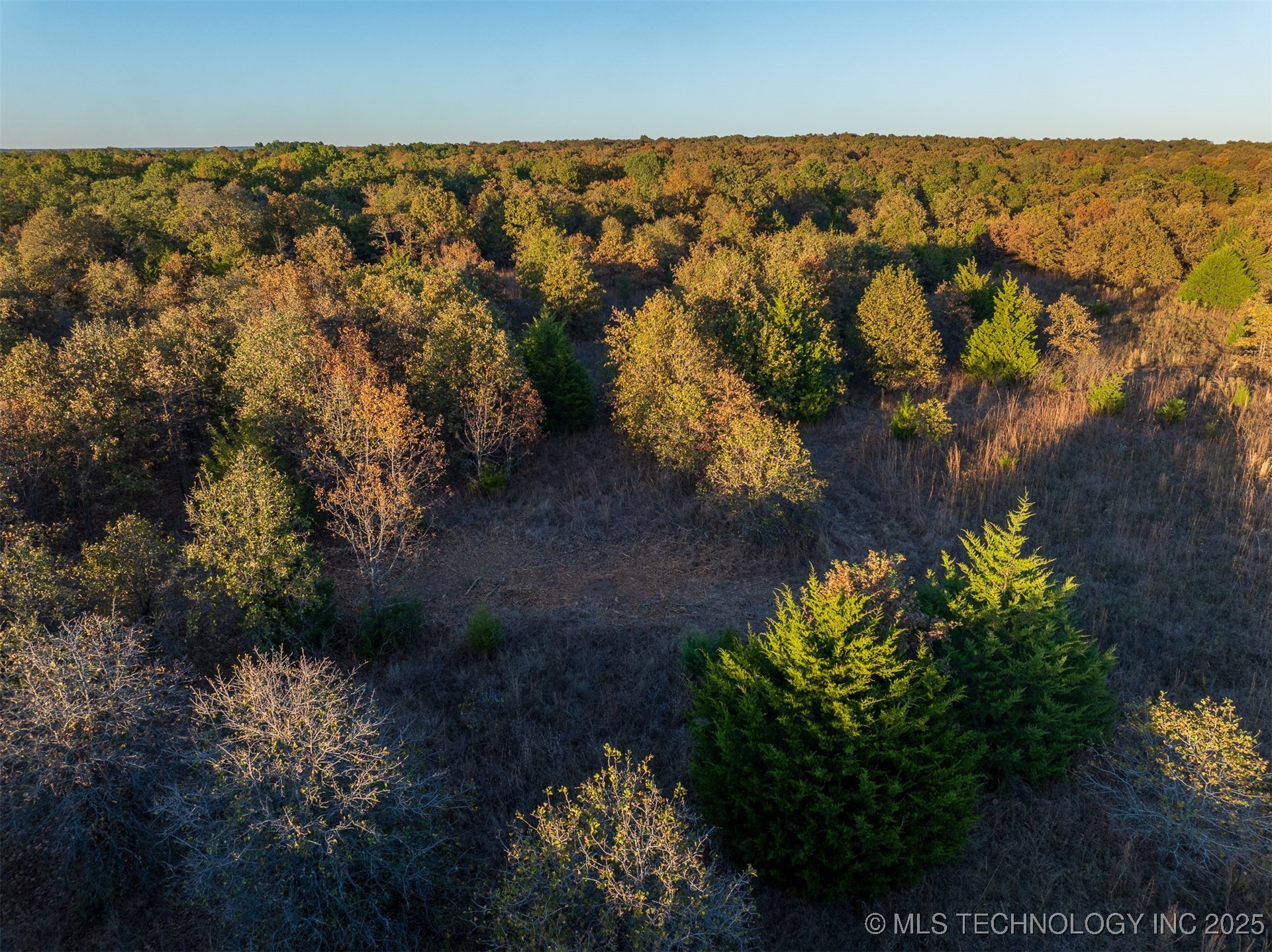 1 S 401 West Avenue Property Photo 32