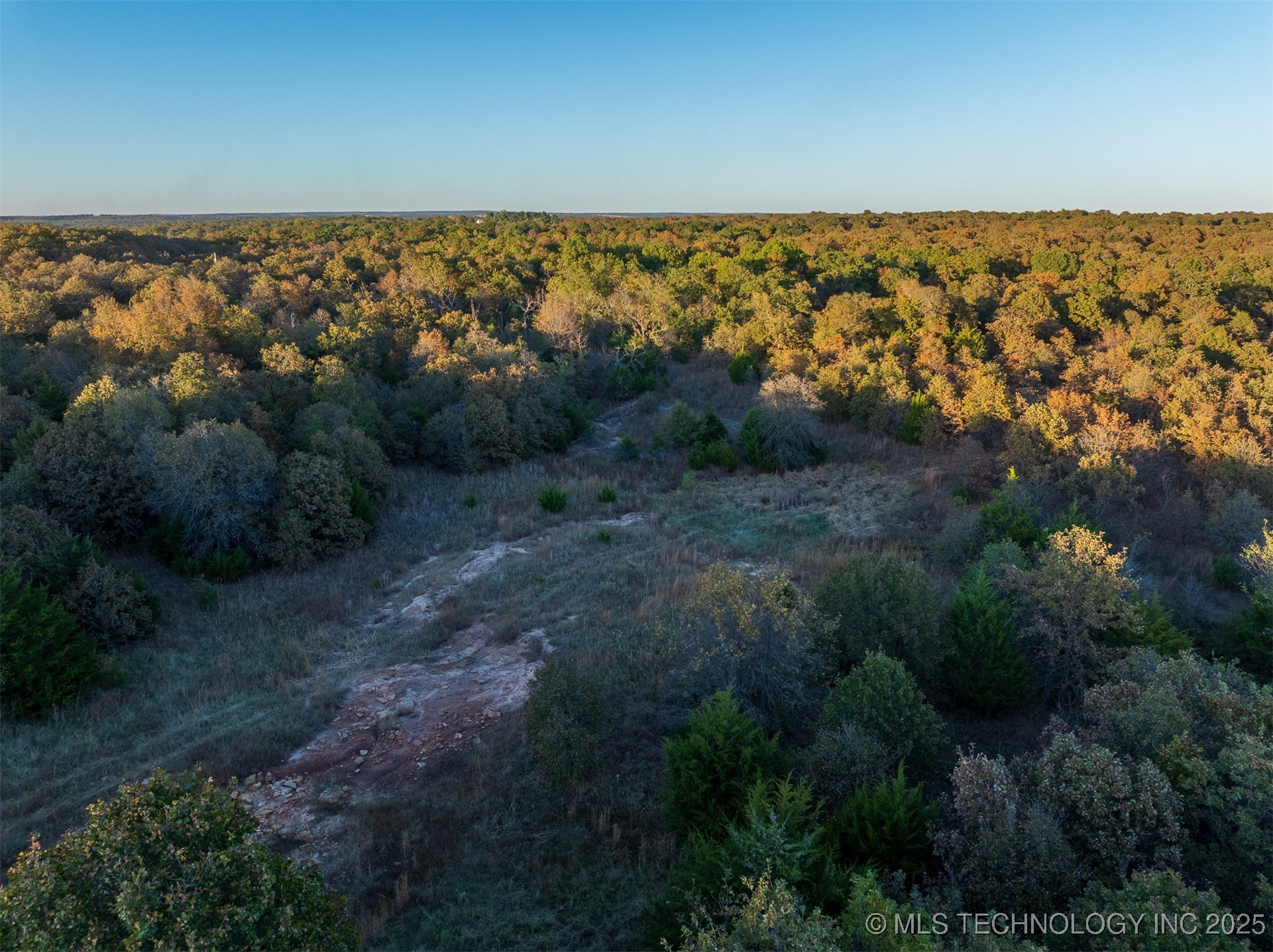 1 S 401 West Avenue Property Photo 33