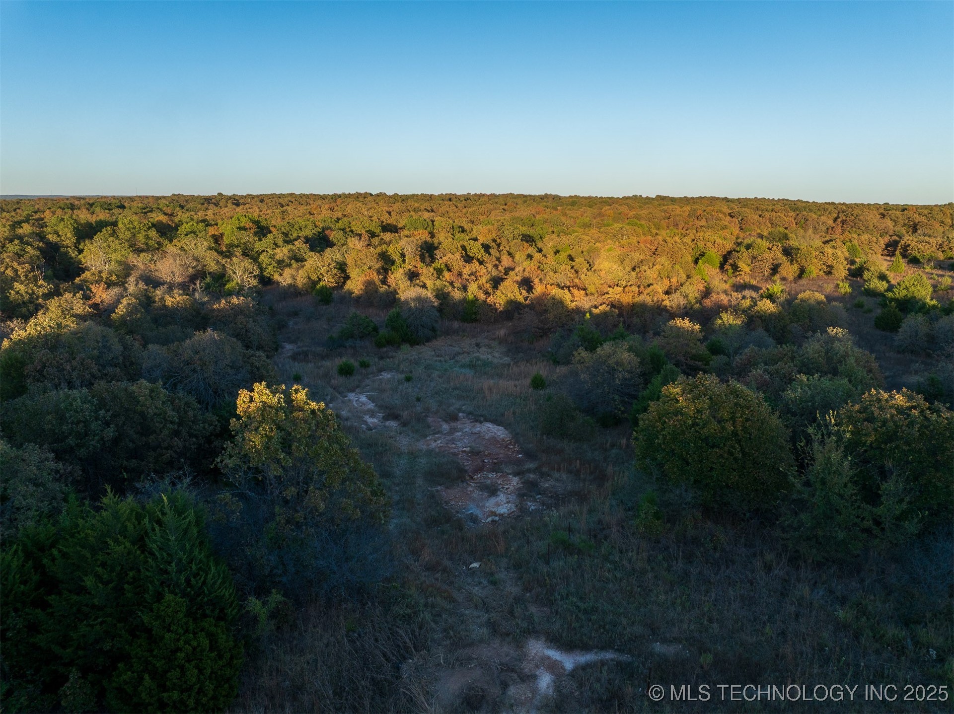 1 S 401 West Avenue Property Photo 34