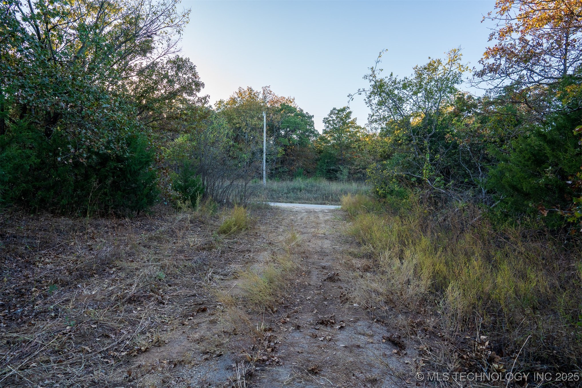 1 S 401 West Avenue Property Photo 38