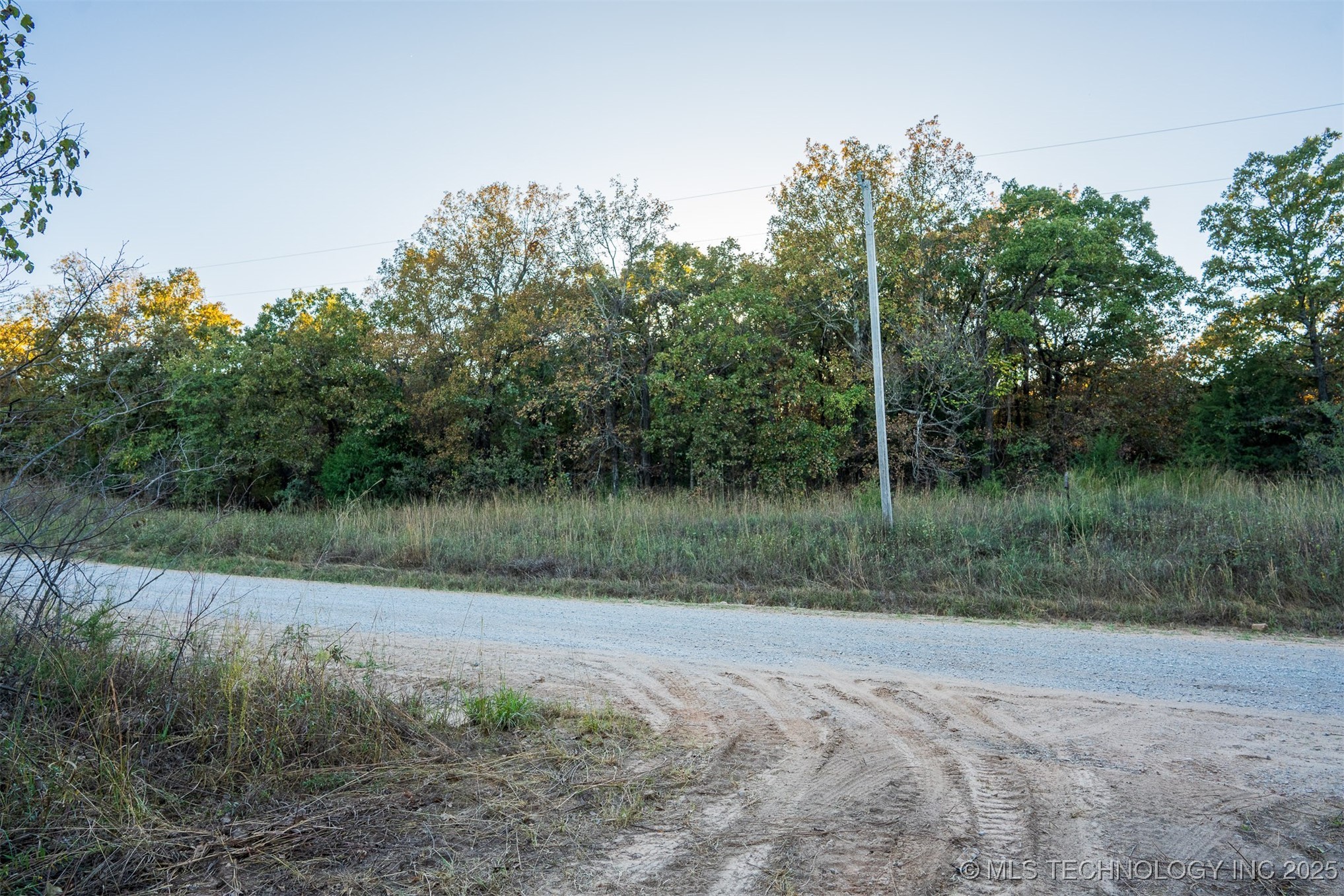 1 S 401 West Avenue Property Photo 39