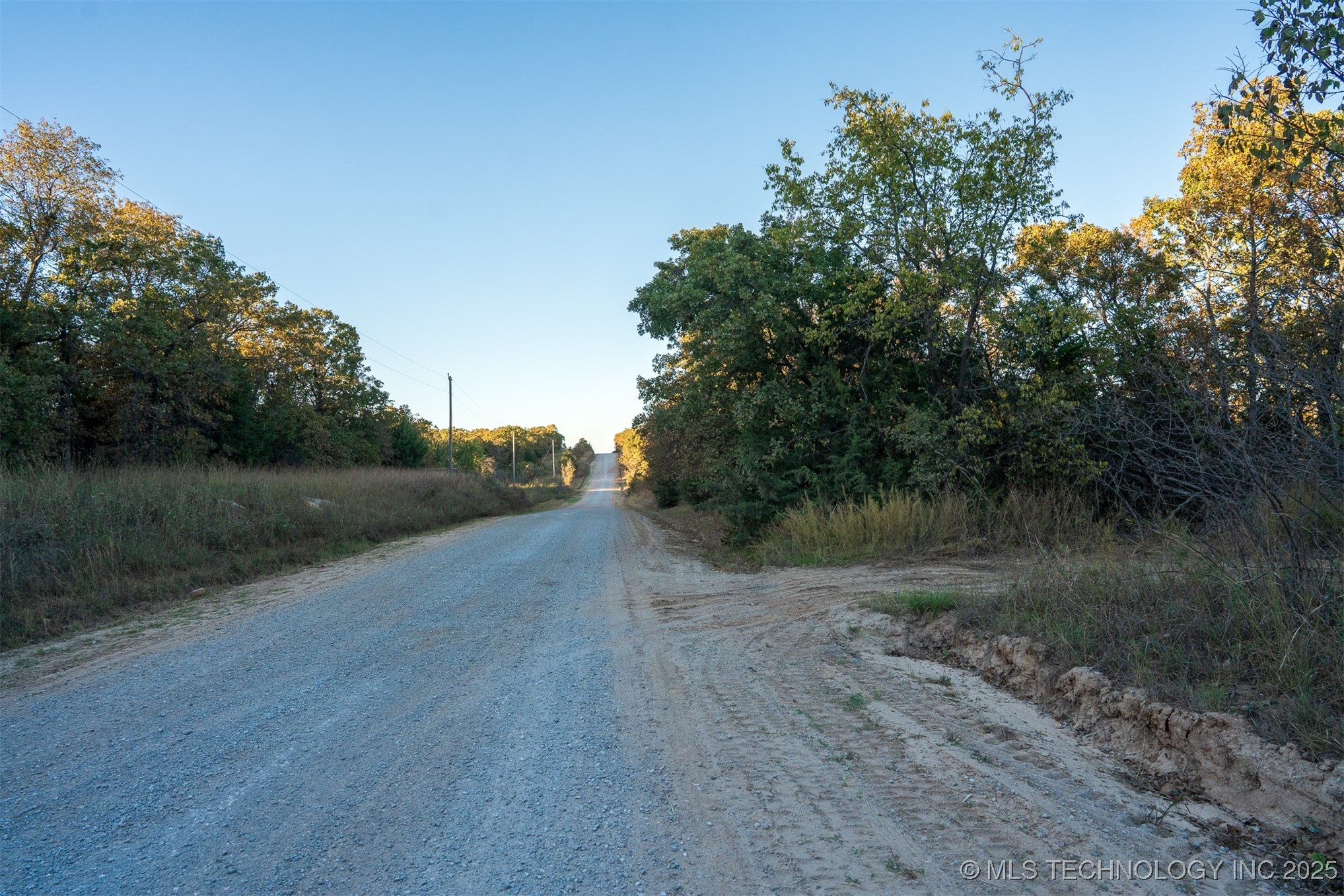 1 S 401 West Avenue Property Photo 40