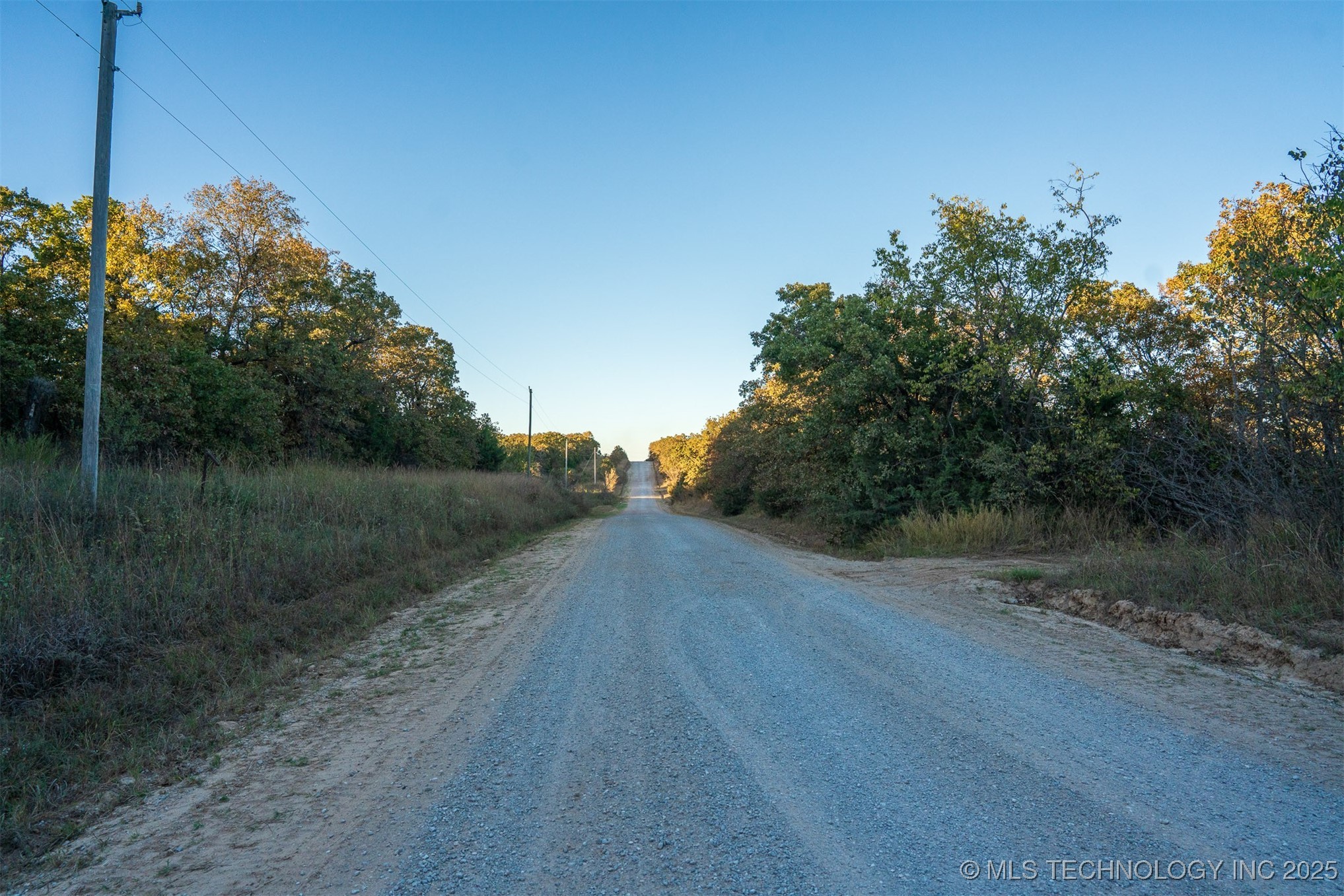 1 S 401 West Avenue Property Photo 41