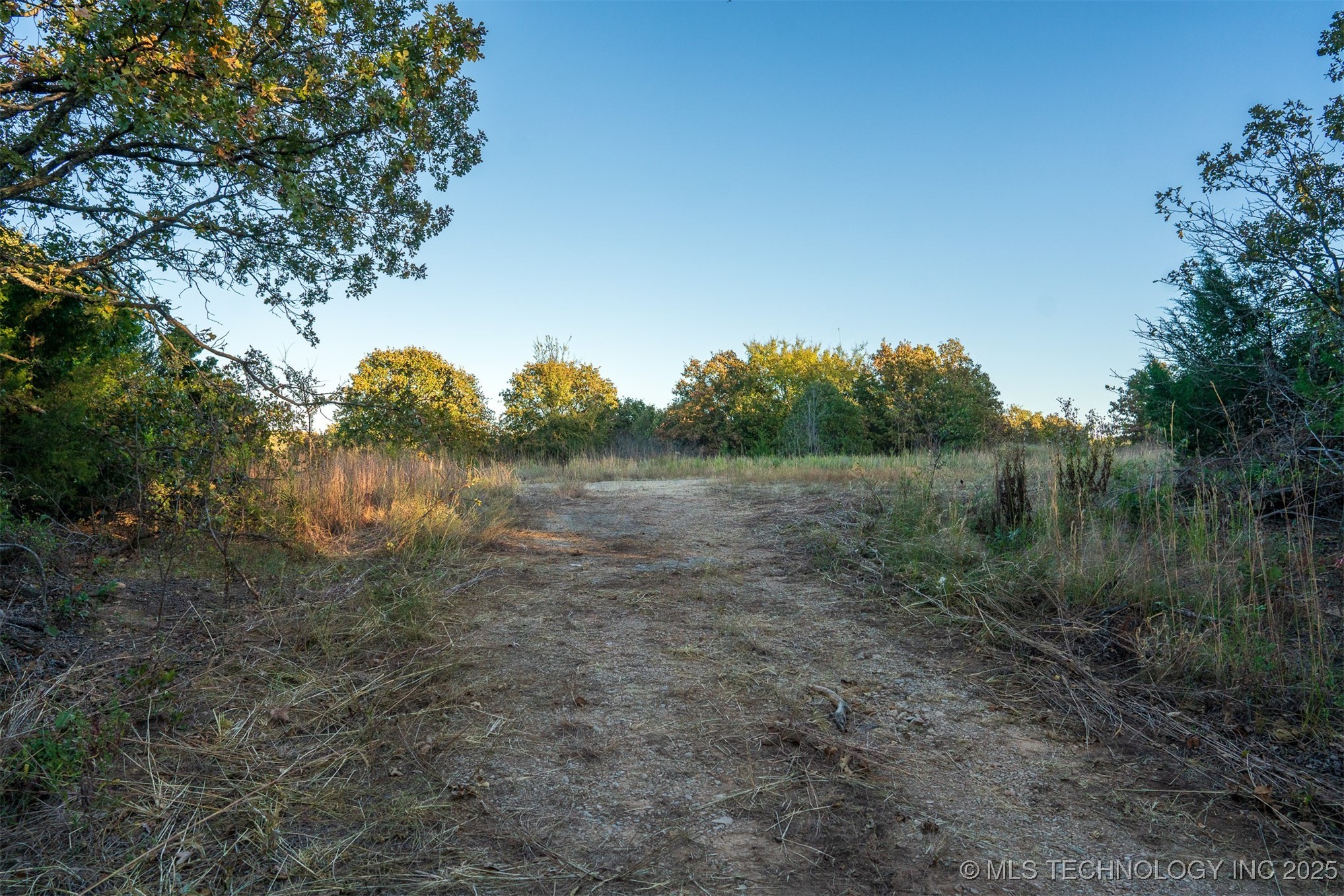 1 S 401 West Avenue Property Photo 42