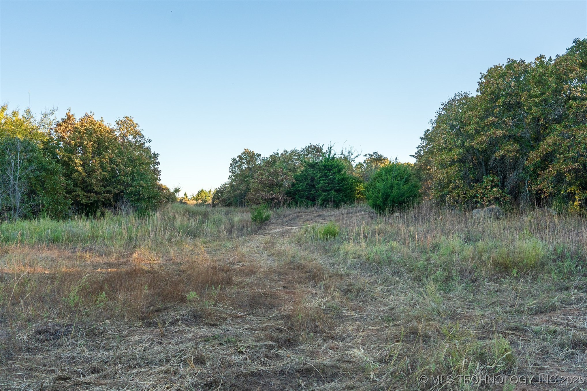 1 S 401 West Avenue Property Photo 43