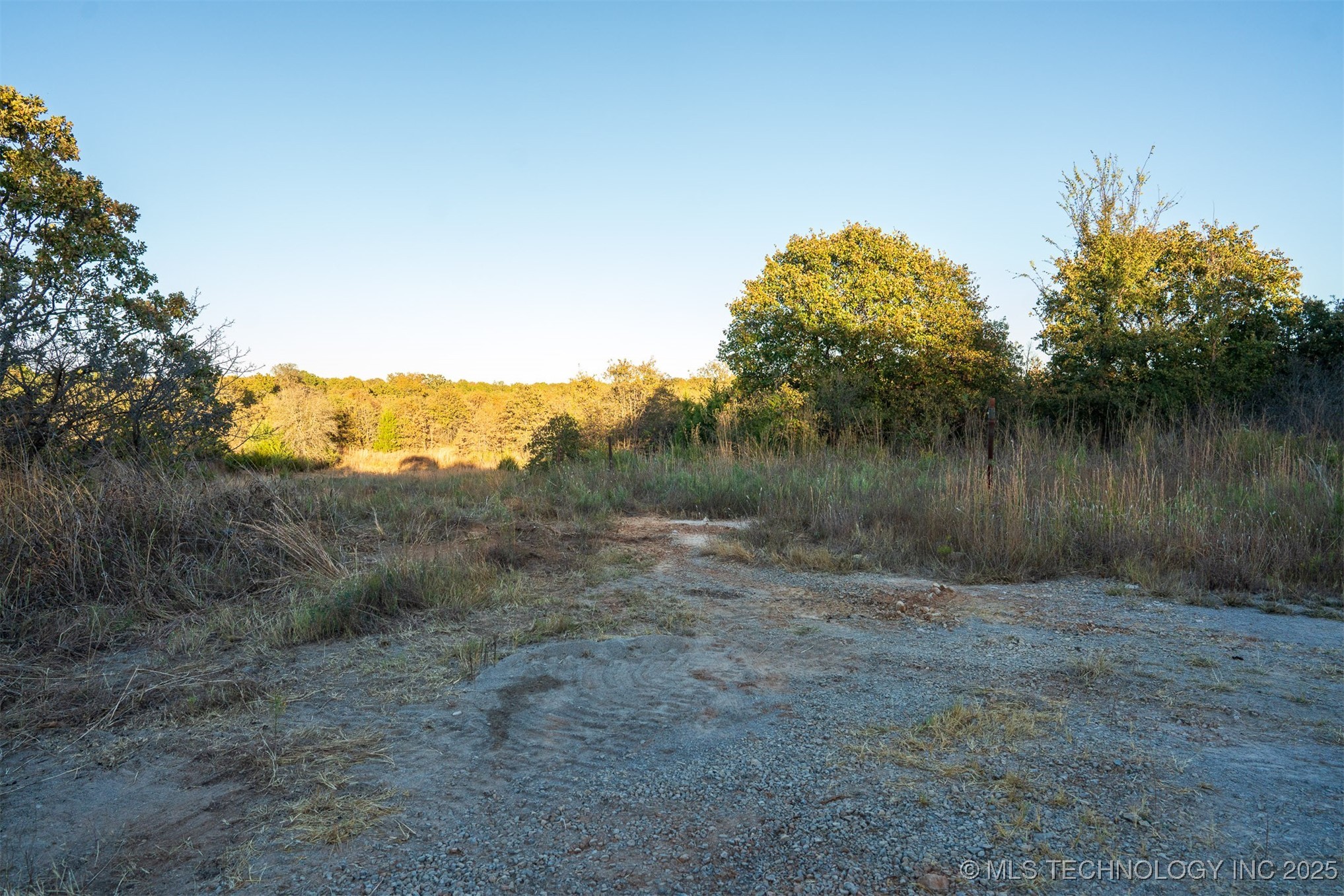 1 S 401 West Avenue Property Photo 44