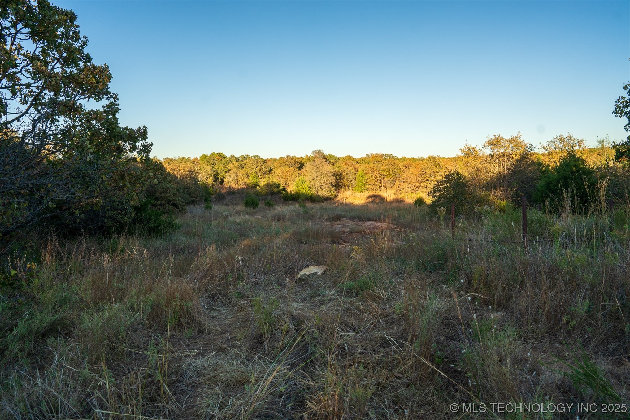 1 S 401 West Avenue Property Photo 45