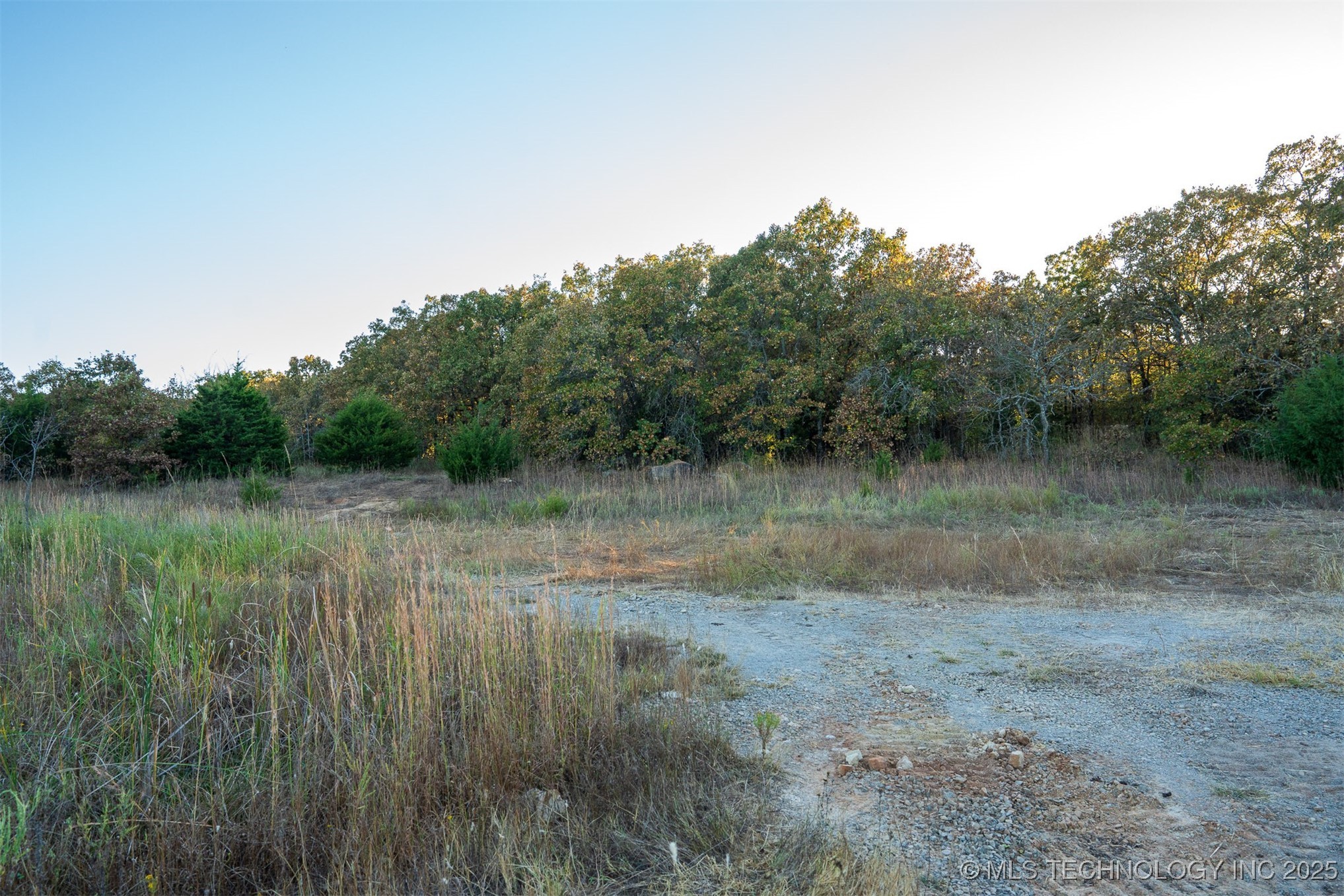 1 S 401 West Avenue Property Photo 46