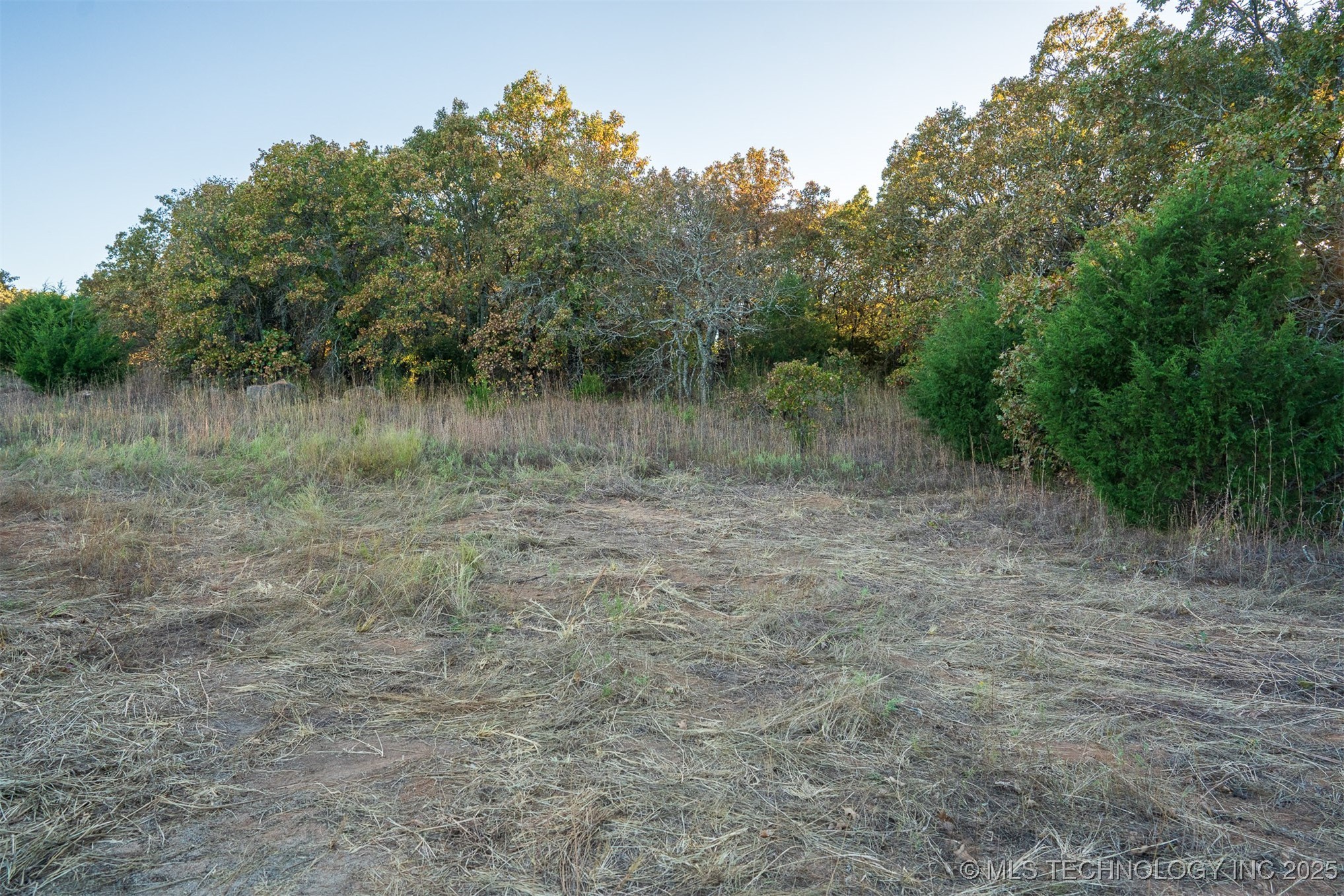 1 S 401 West Avenue Property Photo 47