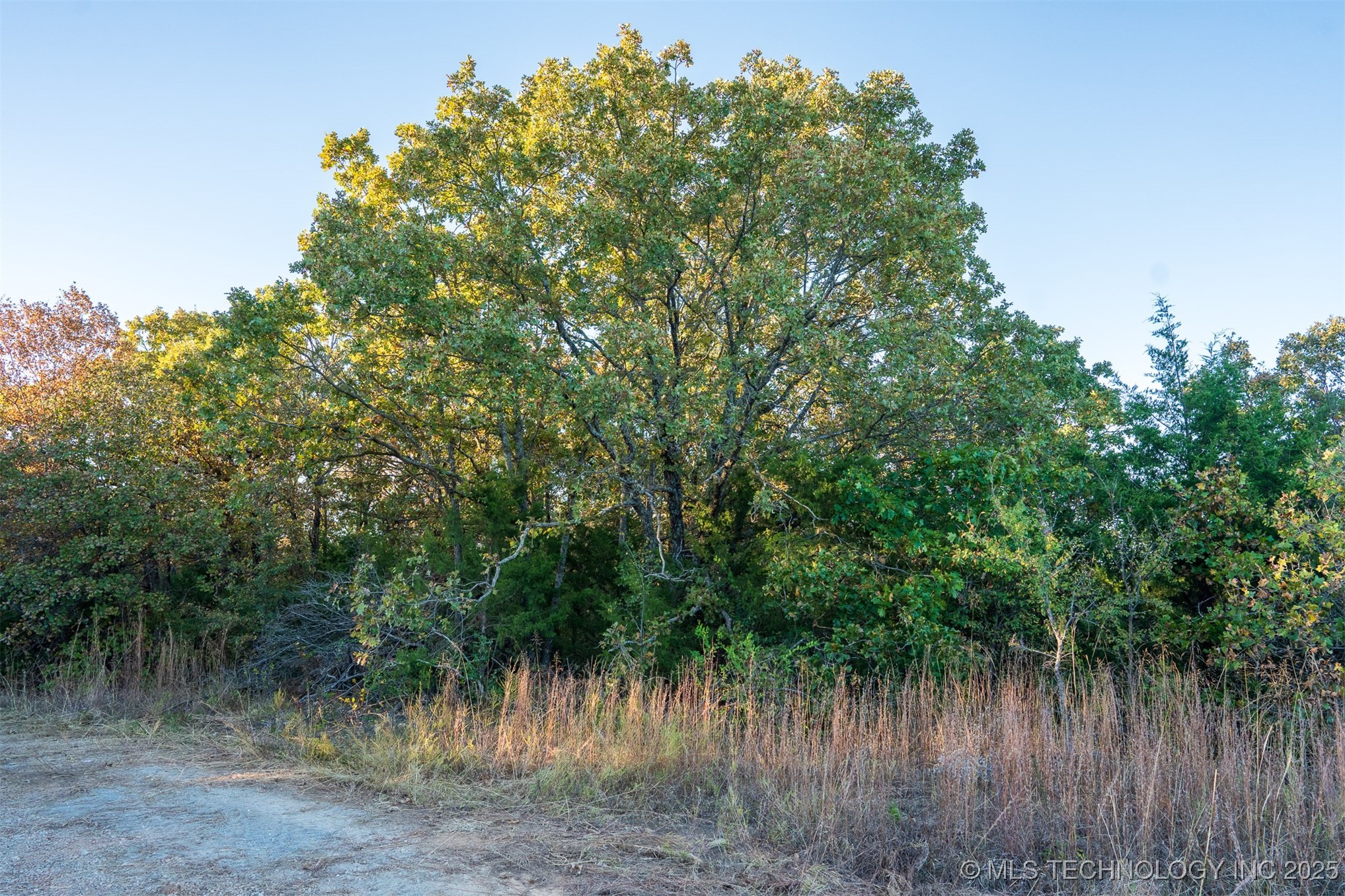 1 S 401 West Avenue Property Photo 48