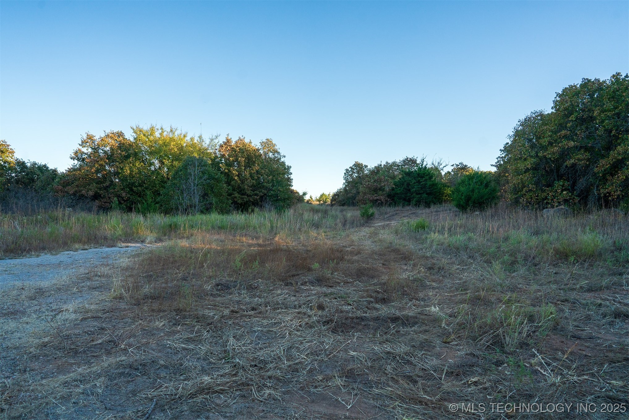 1 S 401 West Avenue Property Photo 49