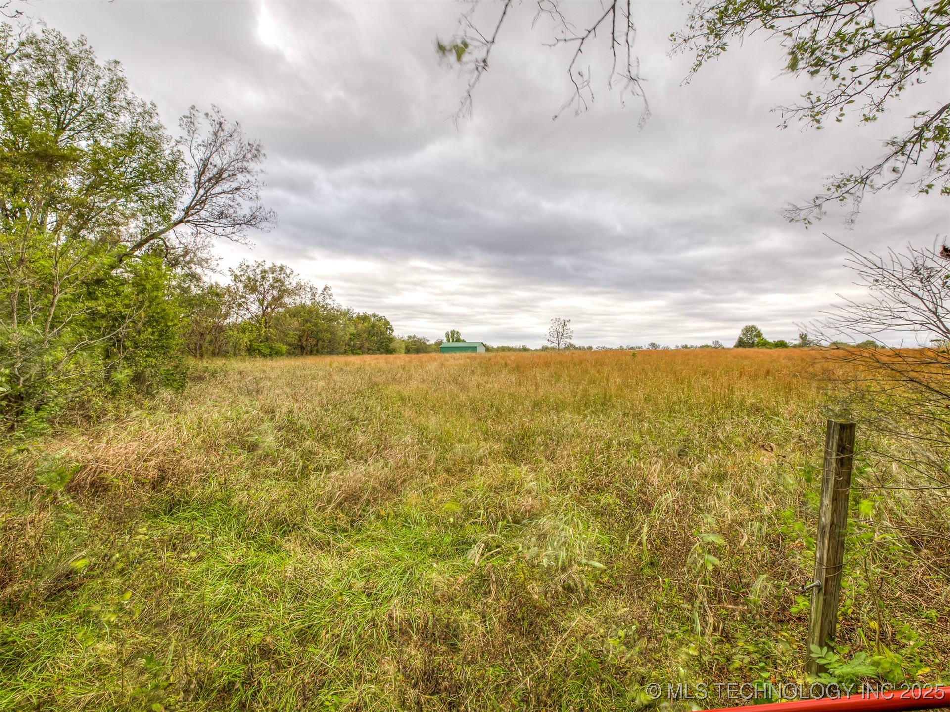 38945 N 4030 Road Property Photo 10