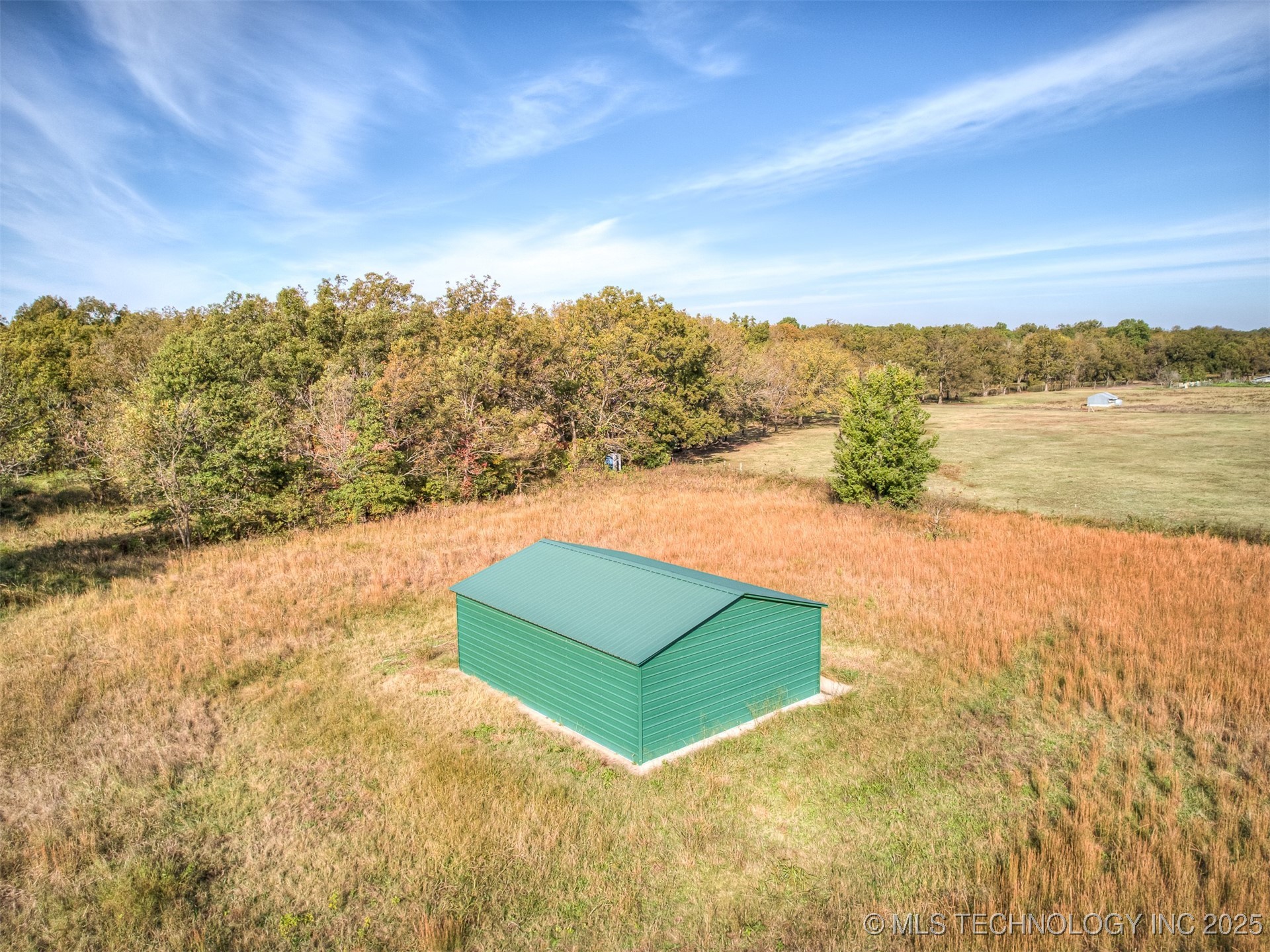 38945 N 4030 Road Property Photo 13