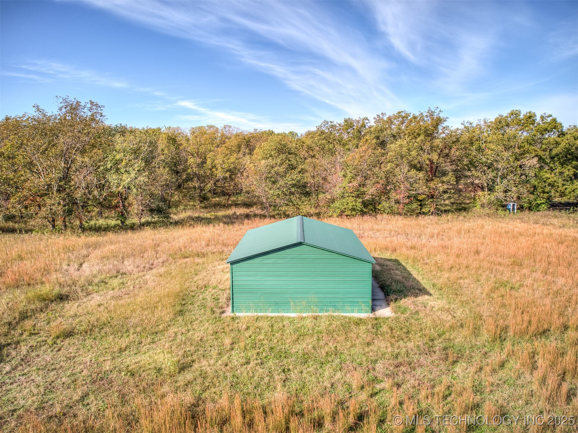 38945 N 4030 Road Property Photo 14