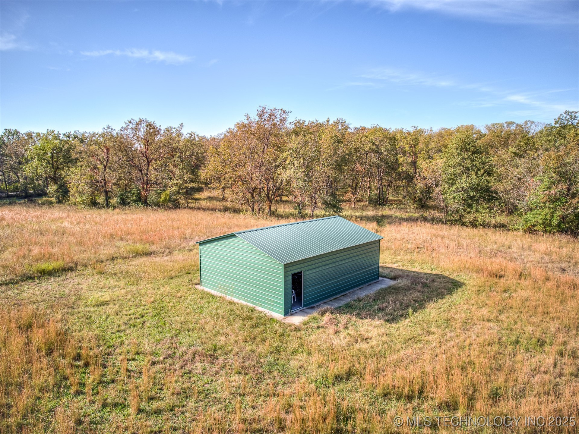 38945 N 4030 Road Property Photo 15