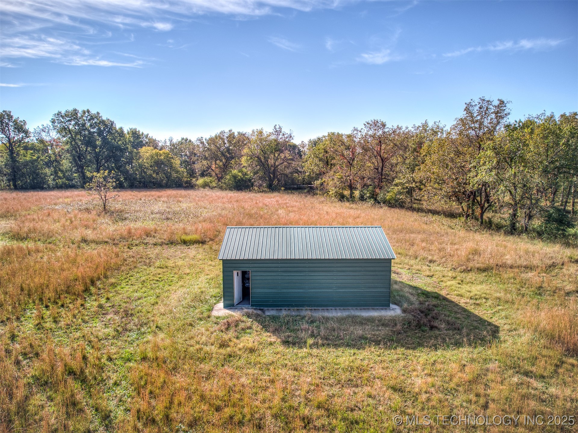 38945 N 4030 Road Property Photo 16