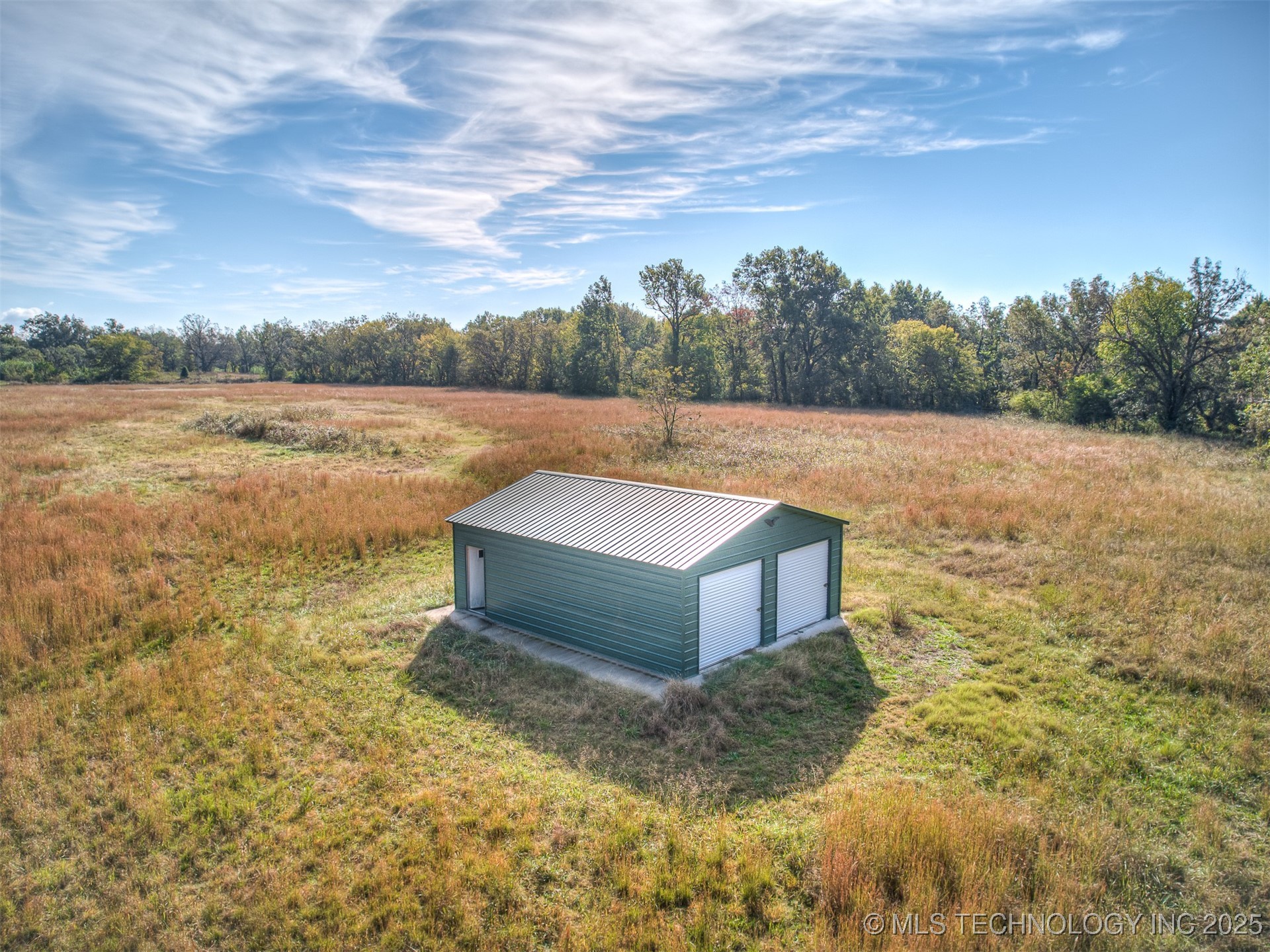 38945 N 4030 Road Property Photo 17