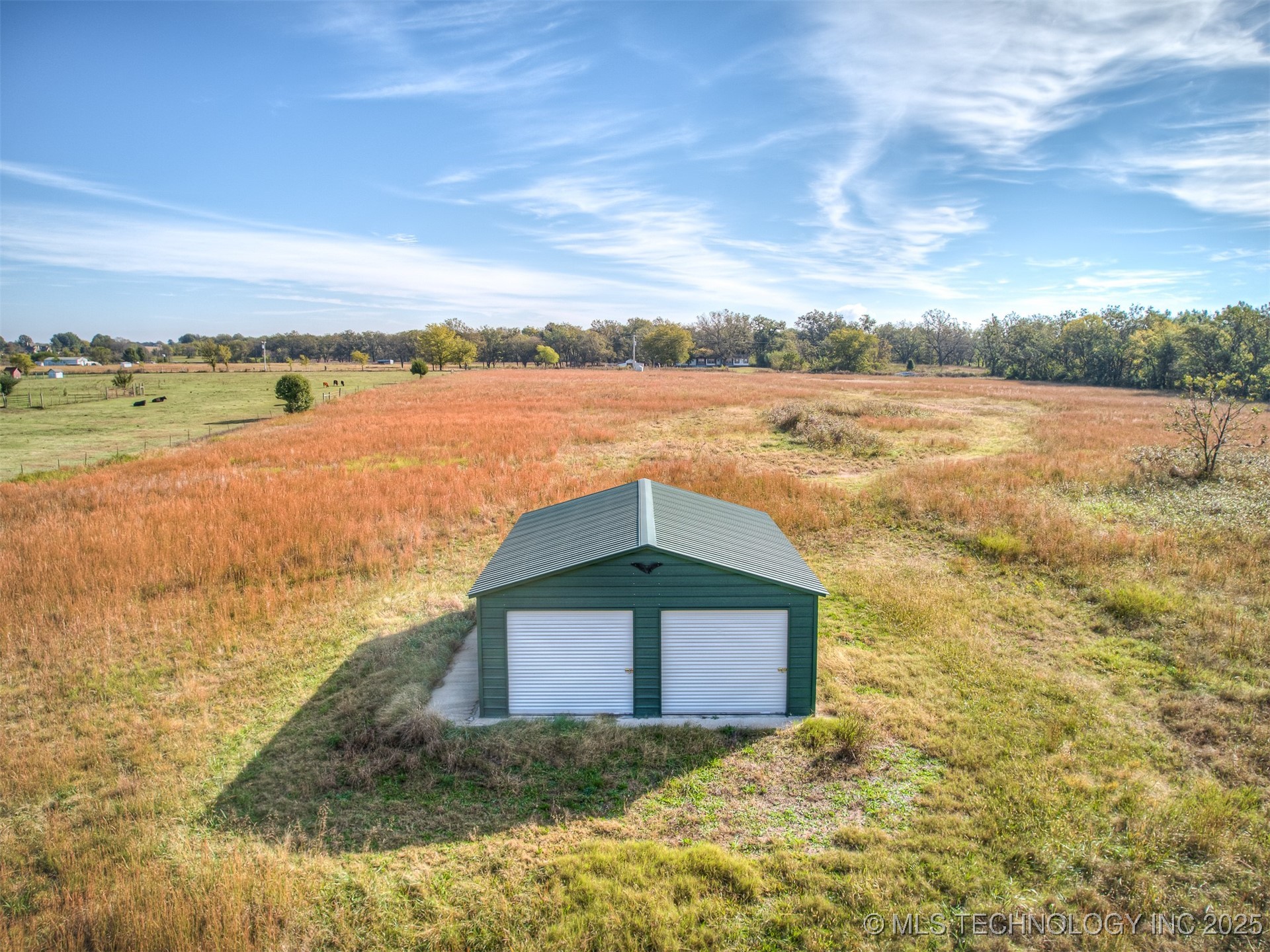 38945 N 4030 Road Property Photo 18