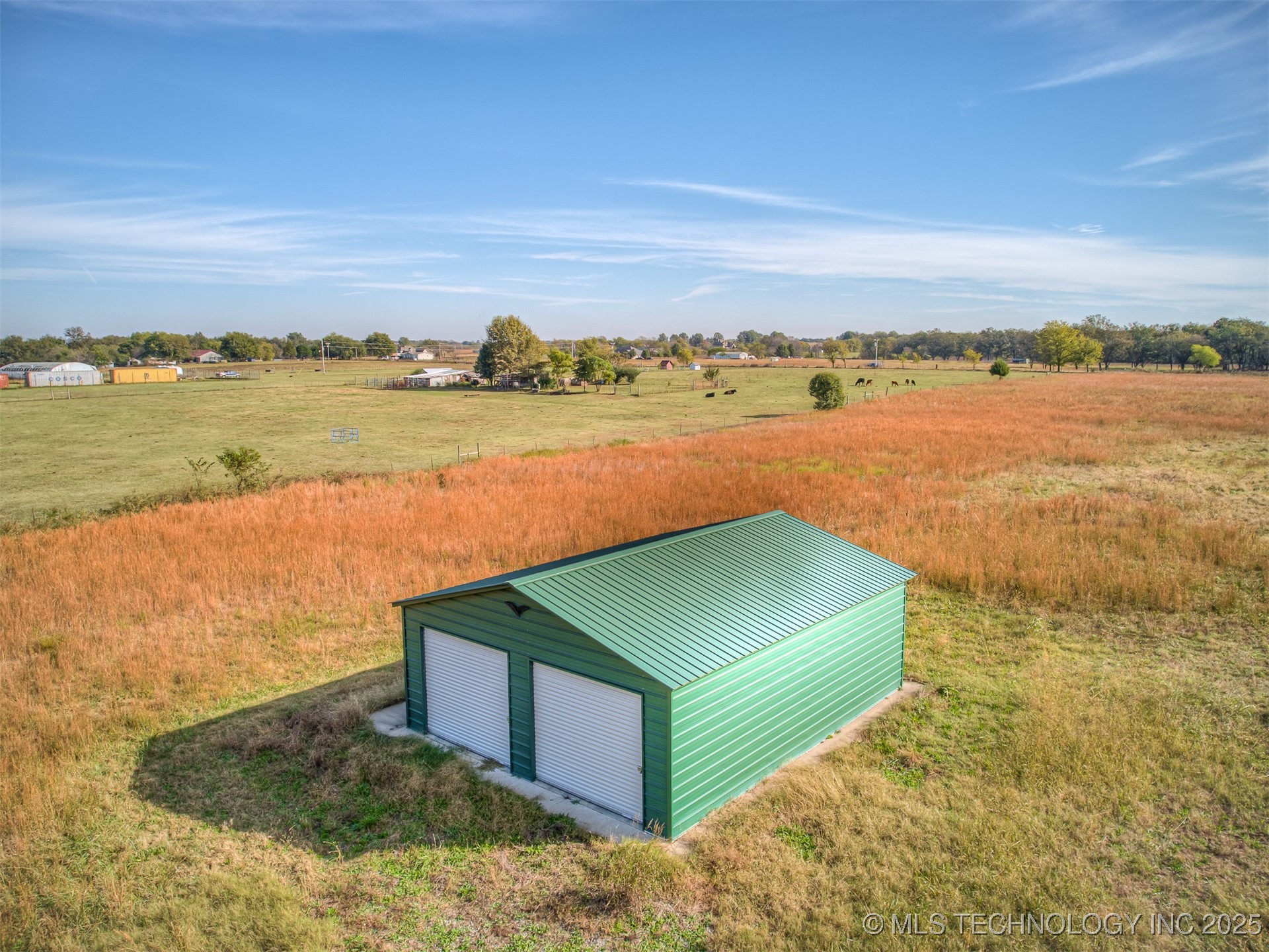 38945 N 4030 Road Property Photo 19