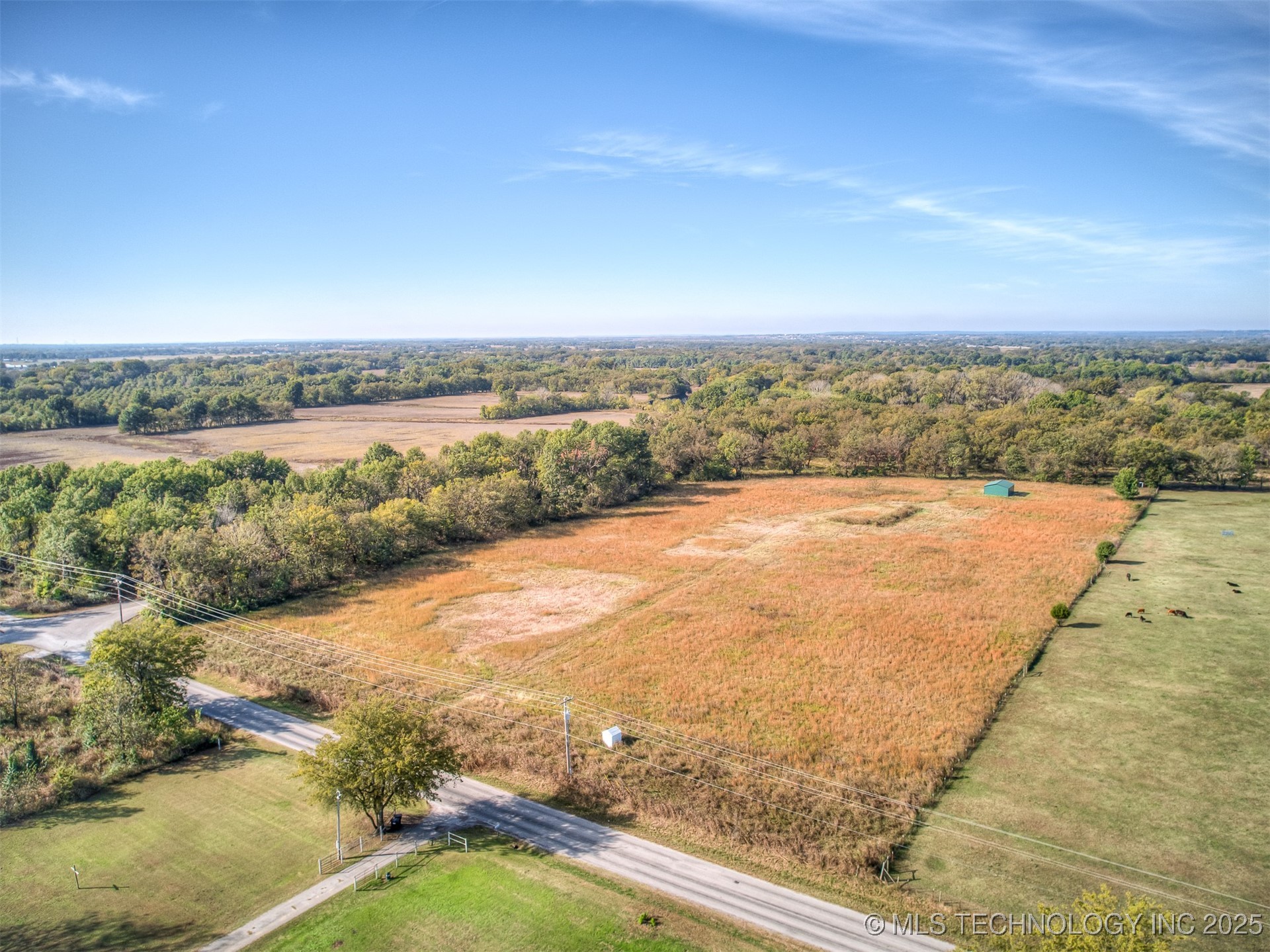 38945 N 4030 Road Property Photo 20