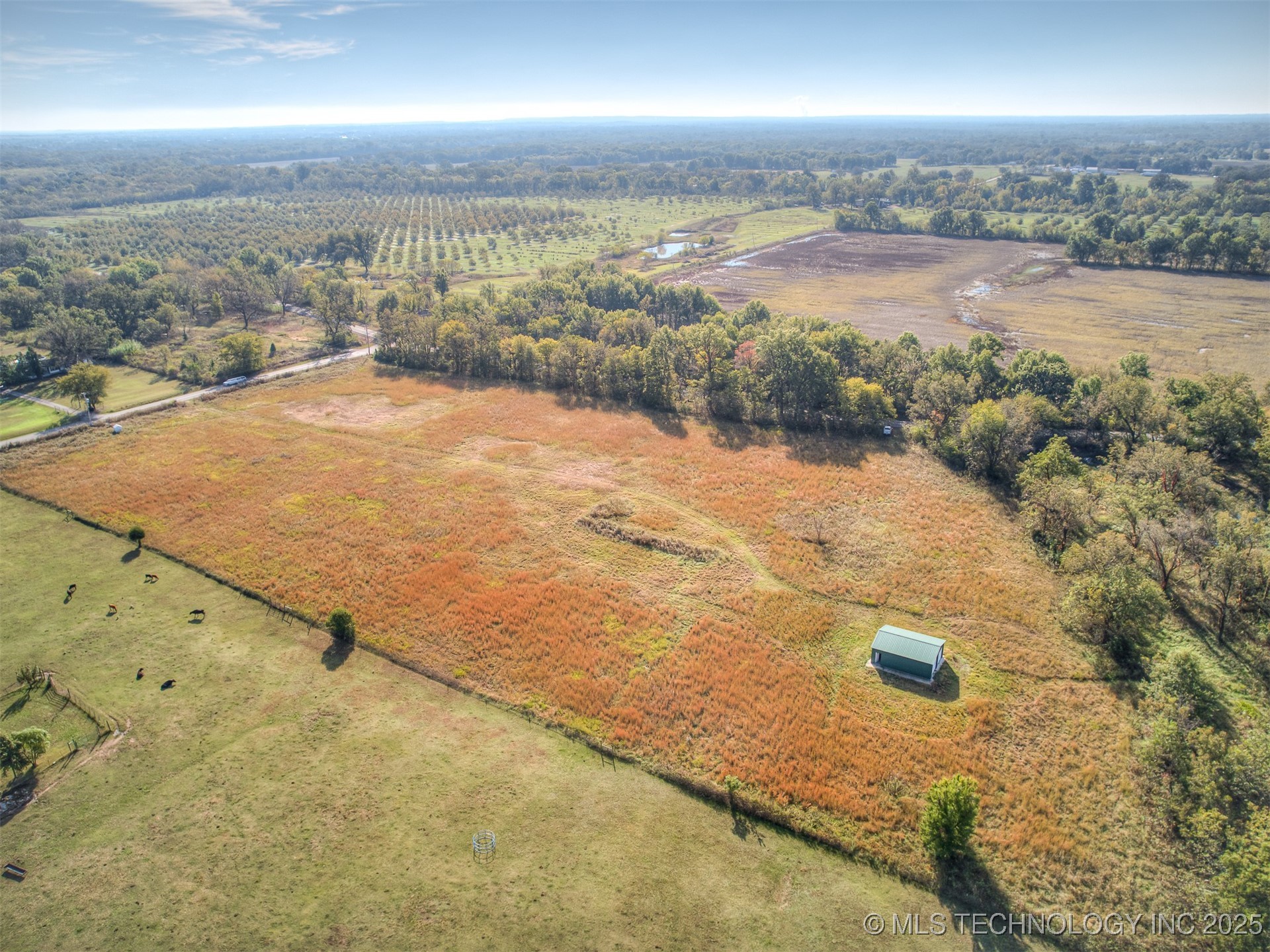 38945 N 4030 Road Property Photo 28