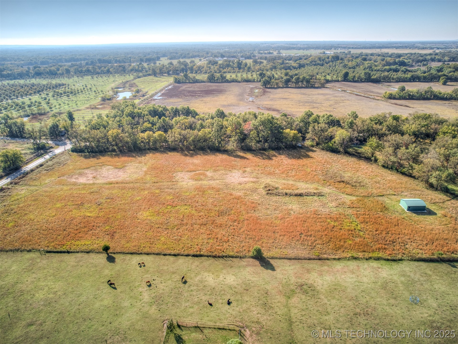 38945 N 4030 Road Property Photo 29