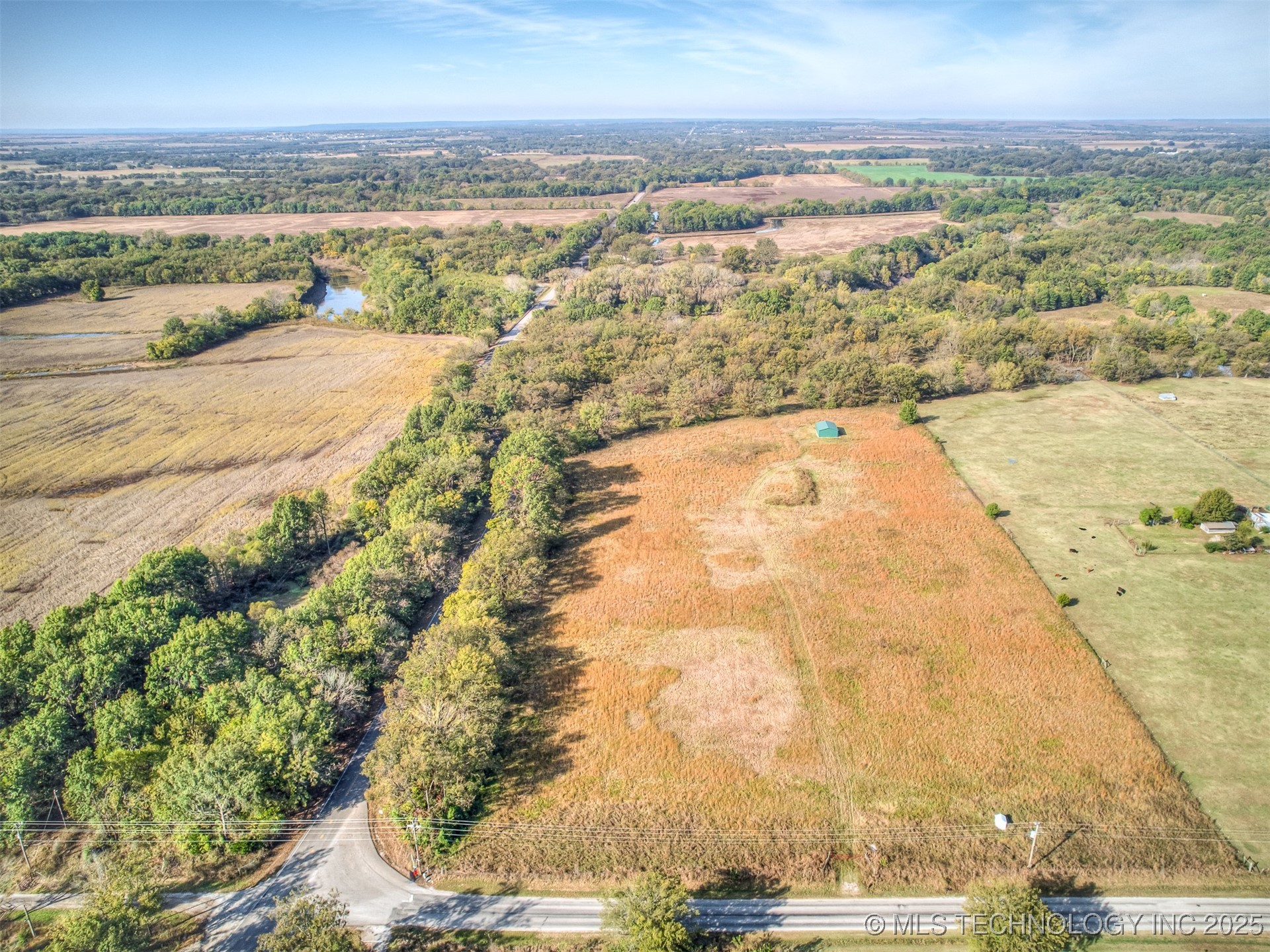 38945 N 4030 Road Property Photo 33