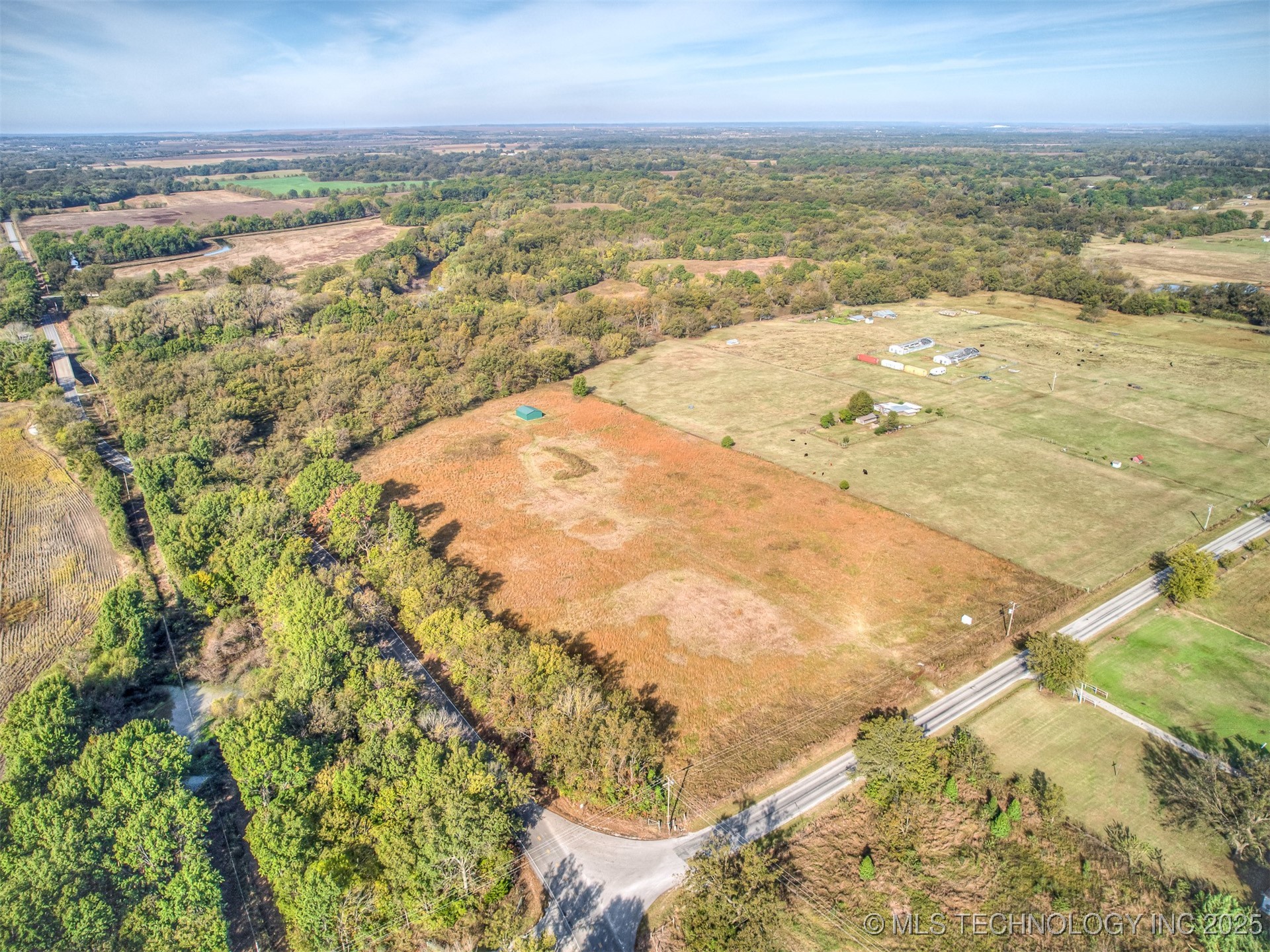 38945 N 4030 Road Property Photo 34