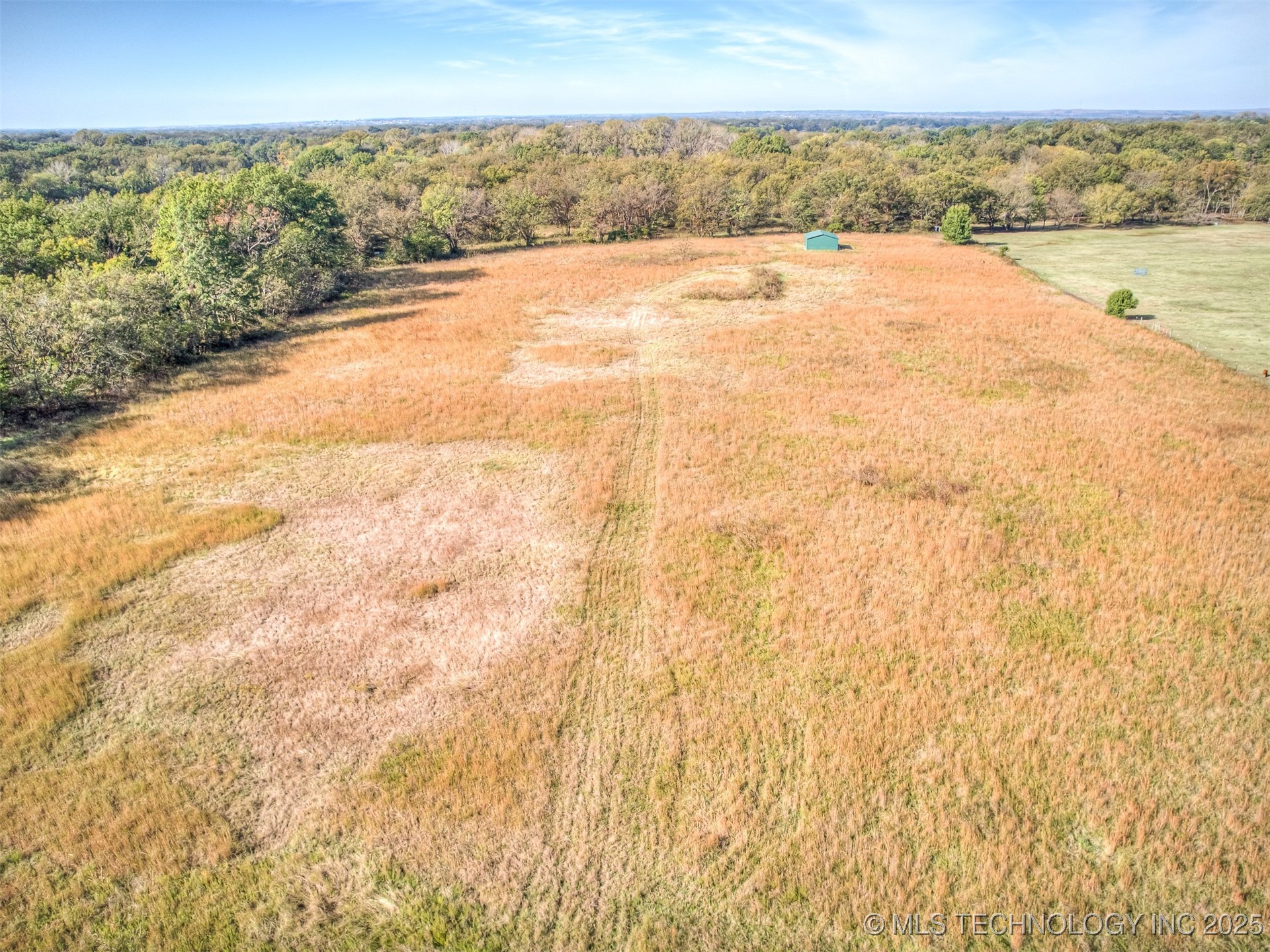 38945 N 4030 Road Property Photo 43