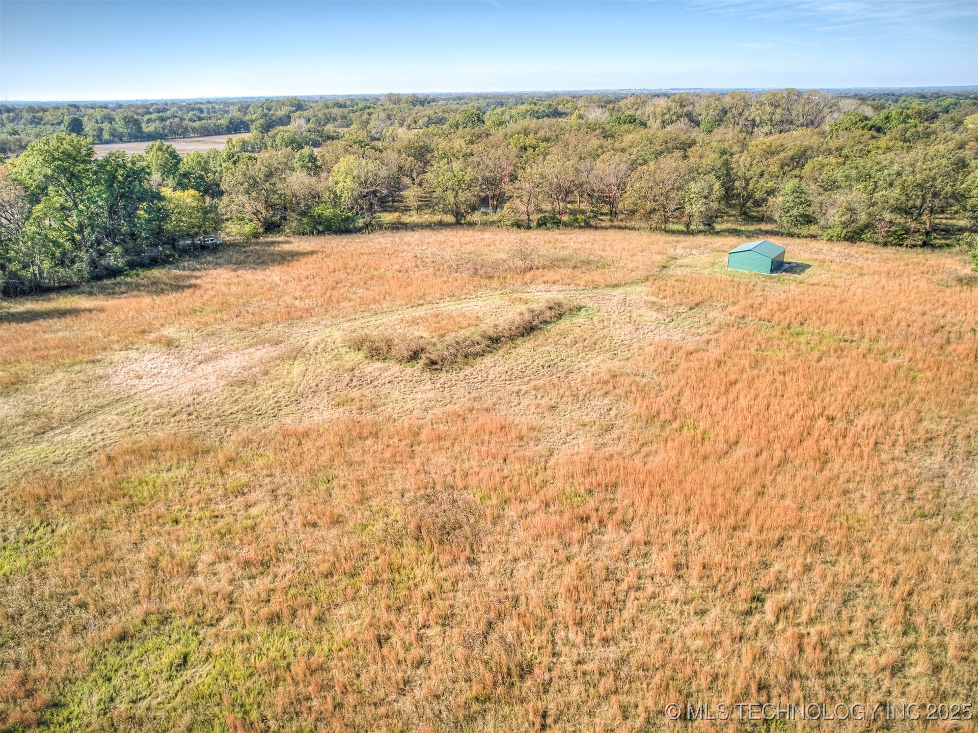 38945 N 4030 Road Property Photo 44