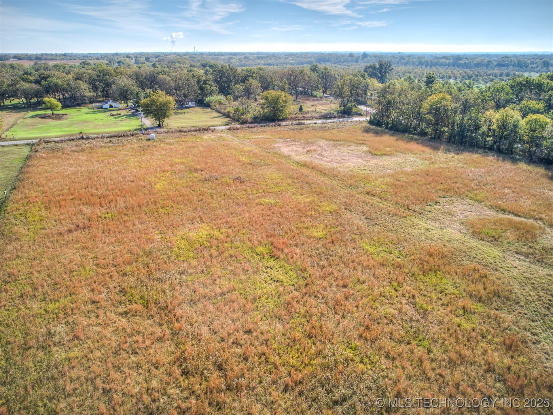 38945 N 4030 Road Property Photo 45