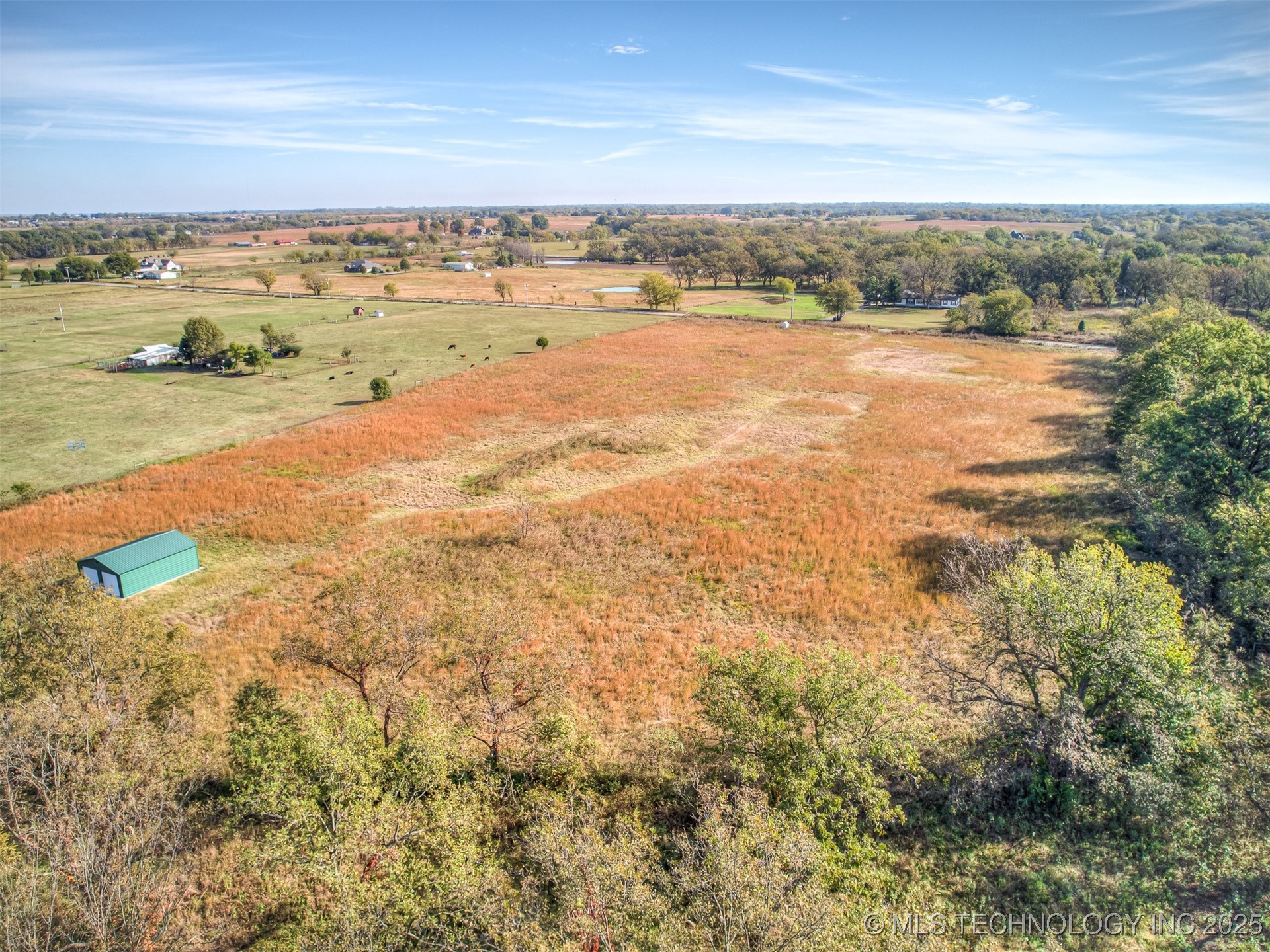 38945 N 4030 Road Property Photo 46