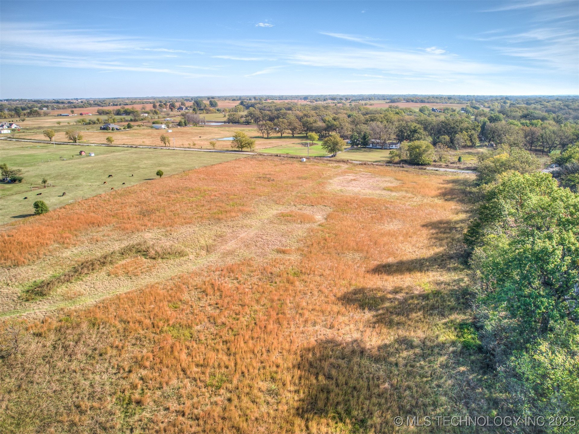 38945 N 4030 Road Property Photo 47