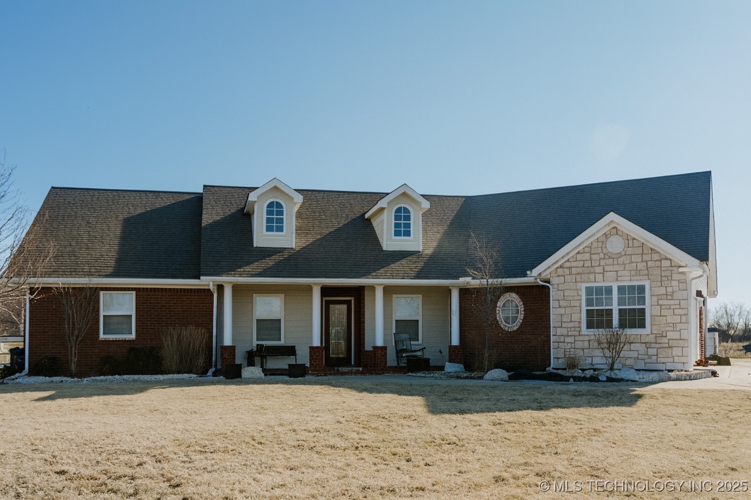 13470 Ok-48 Property Photo 1