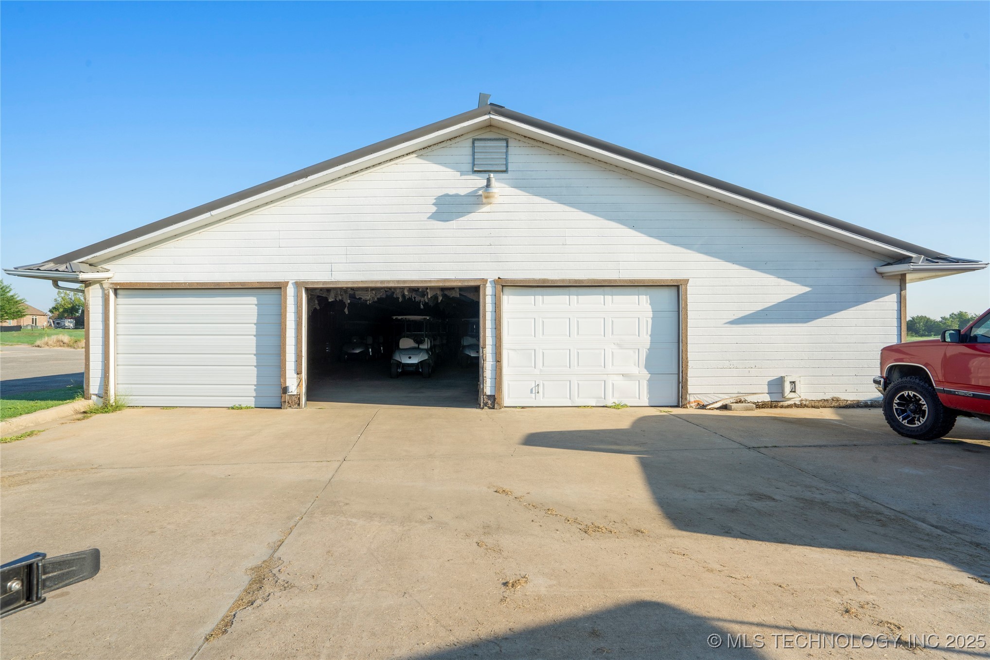 700 E Smith Ferry Property Photo 6