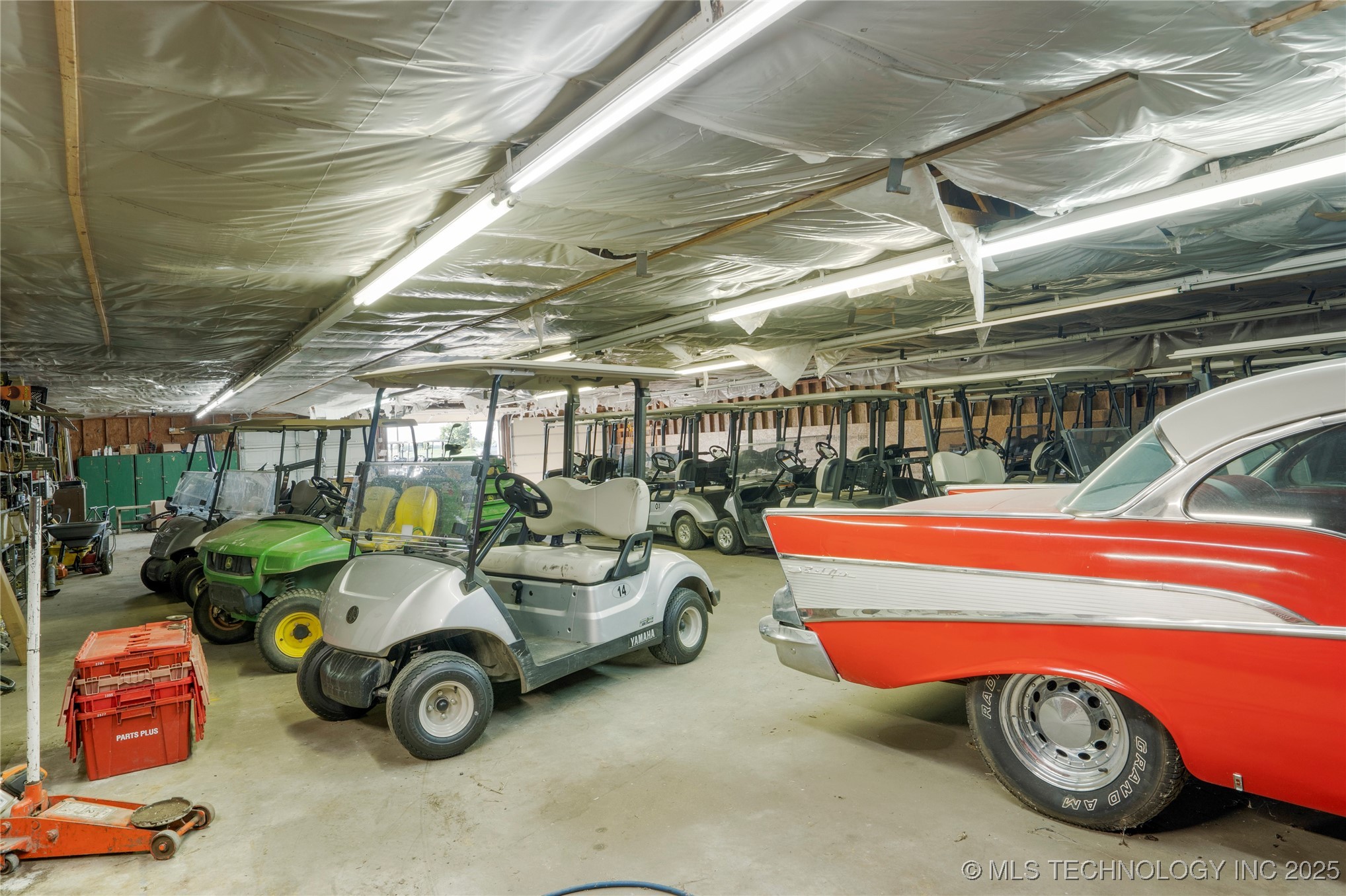 700 E Smith Ferry Property Photo 7