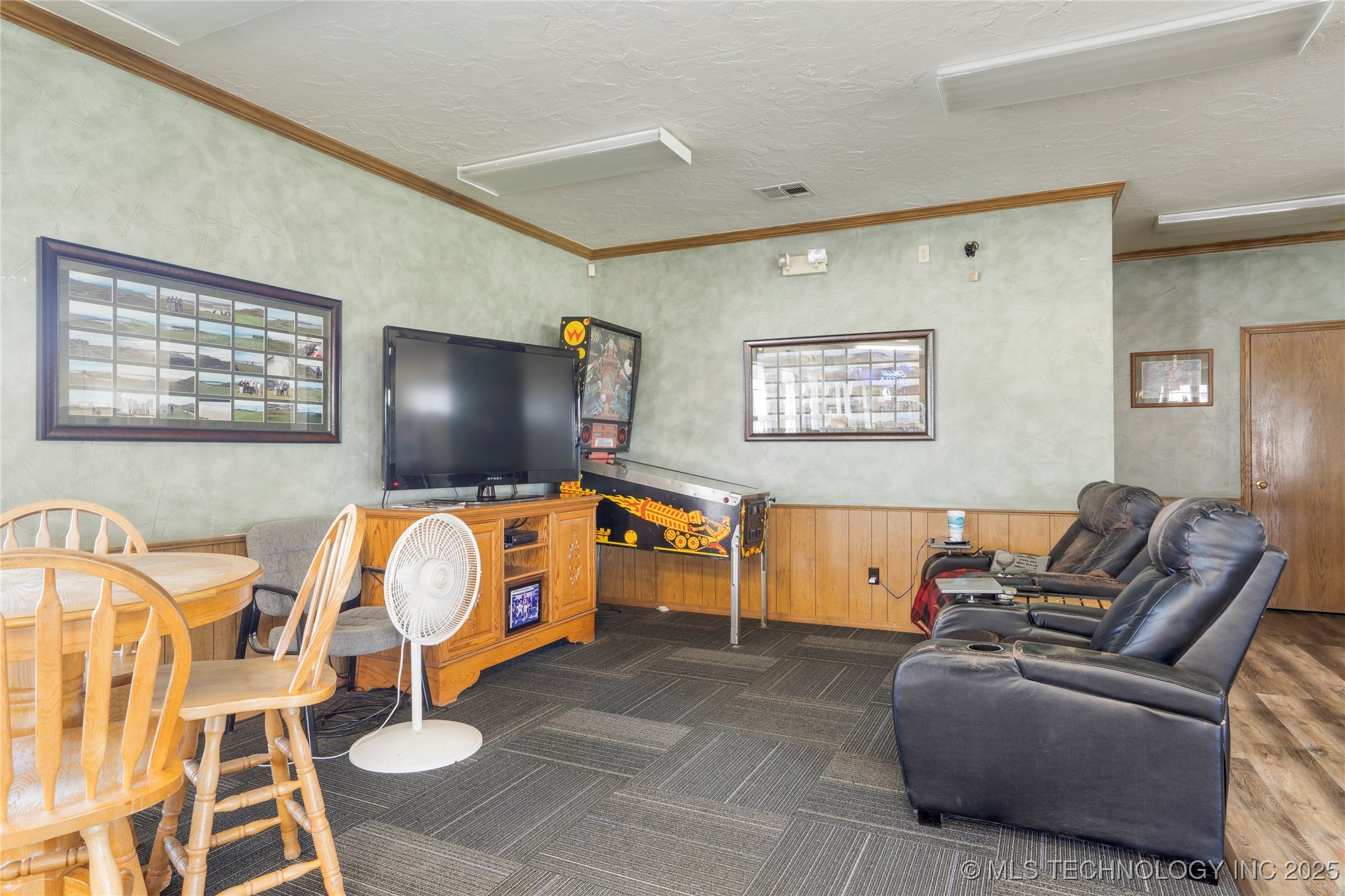 700 E Smith Ferry Property Photo 9