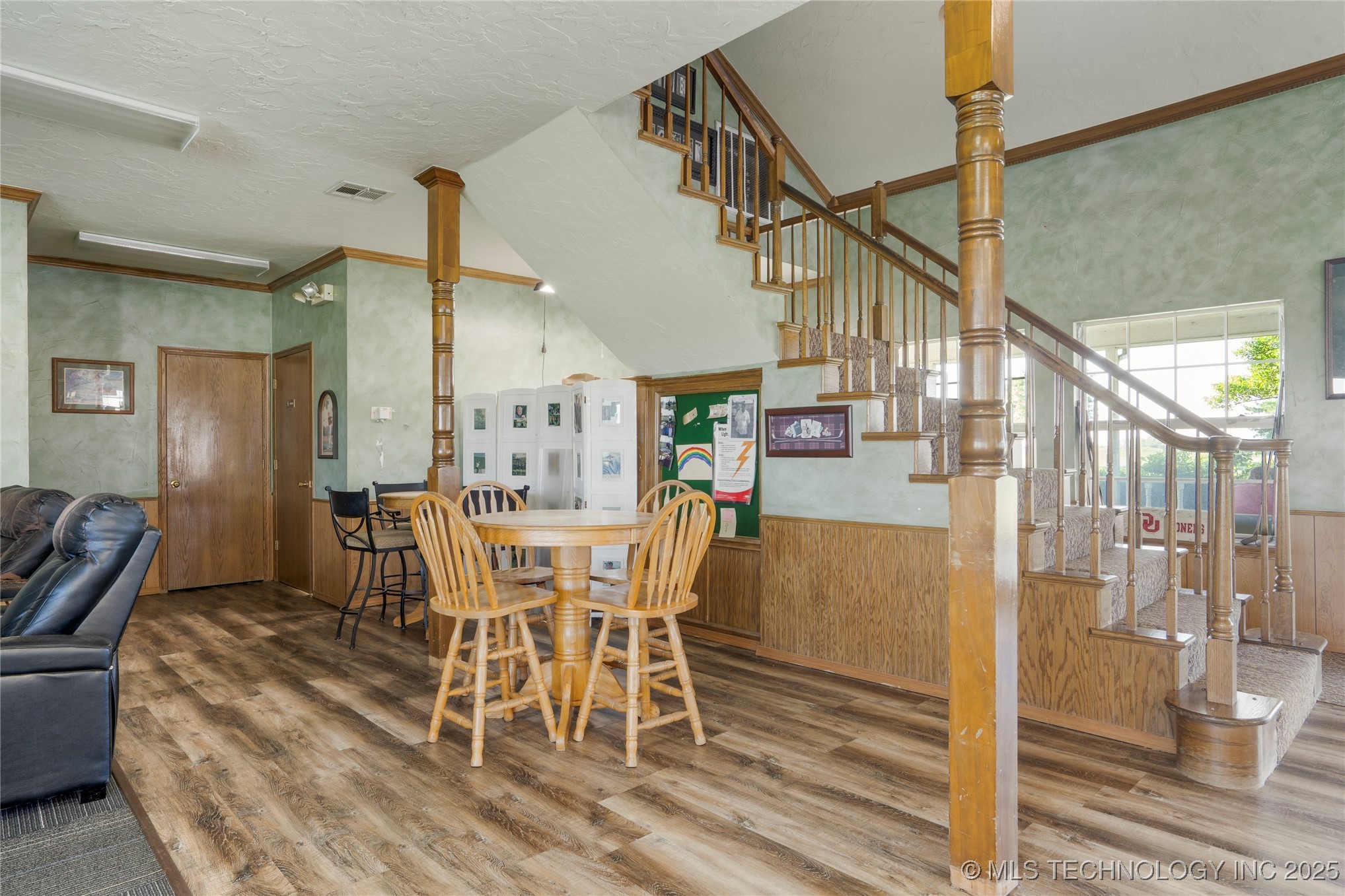 700 E Smith Ferry Property Photo 10