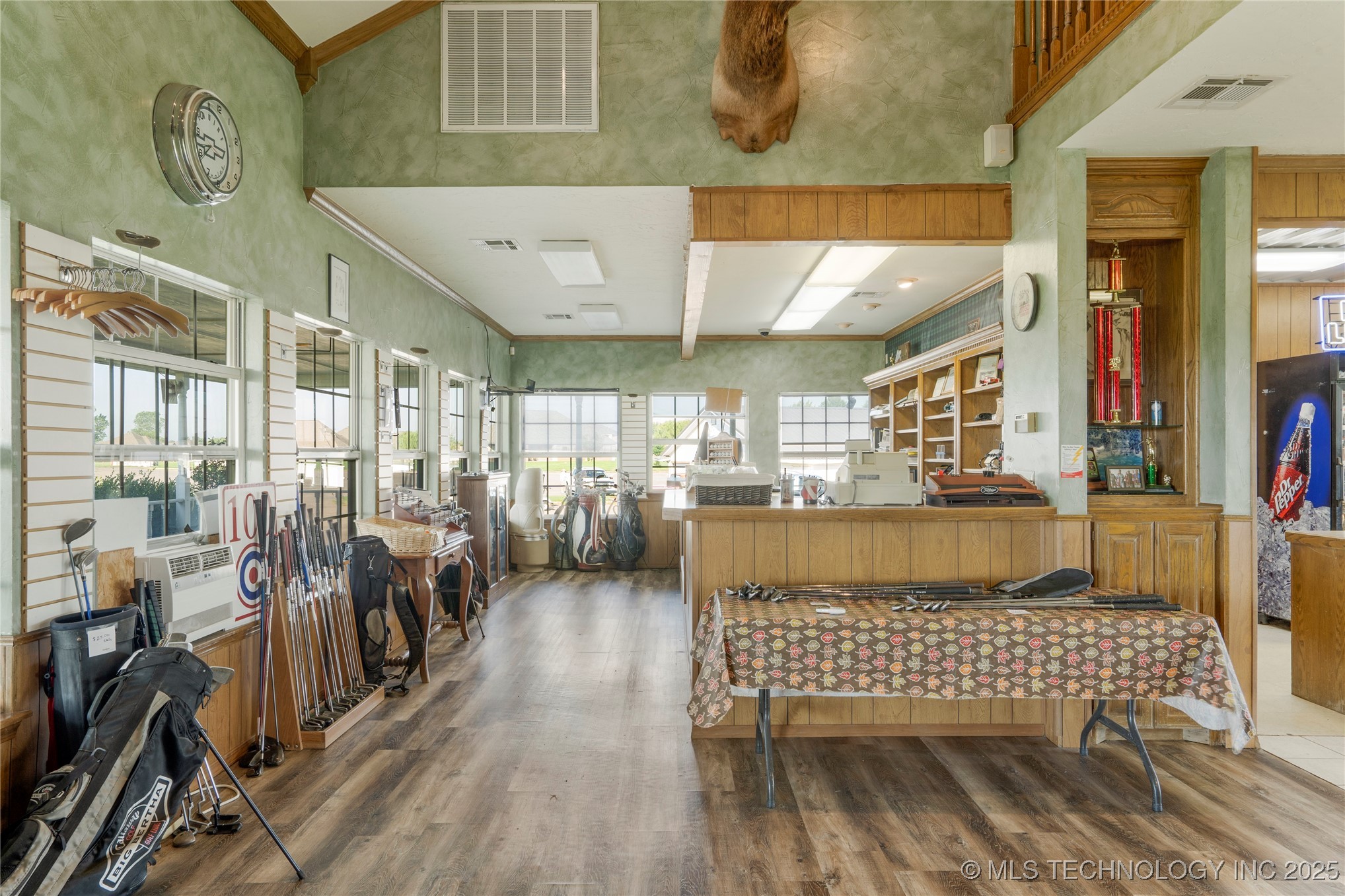 700 E Smith Ferry Property Photo 12