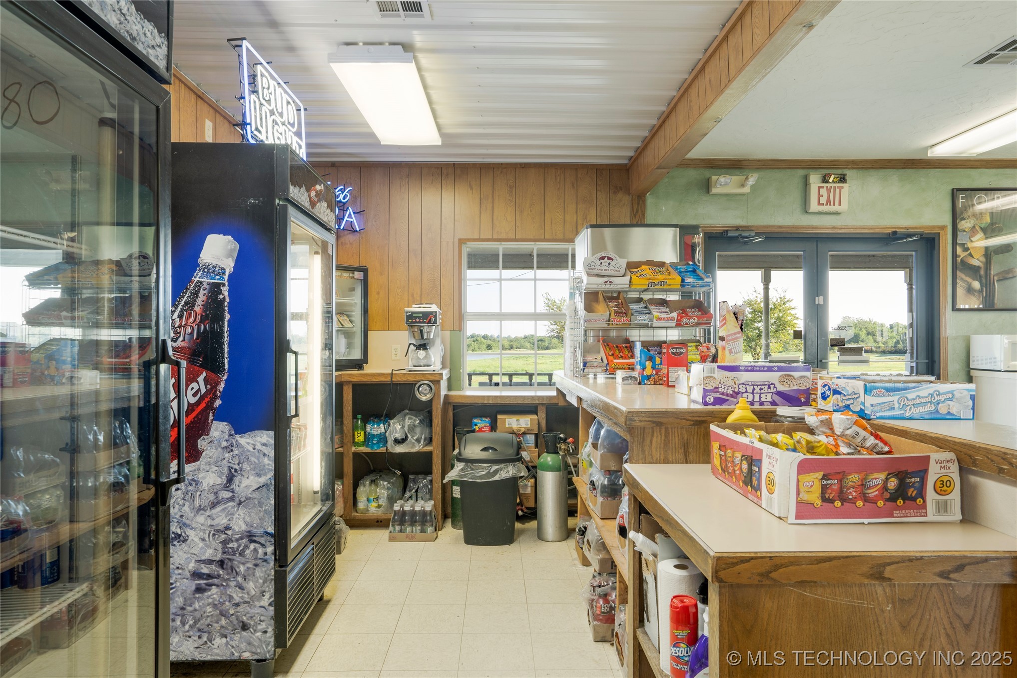 700 E Smith Ferry Property Photo 15