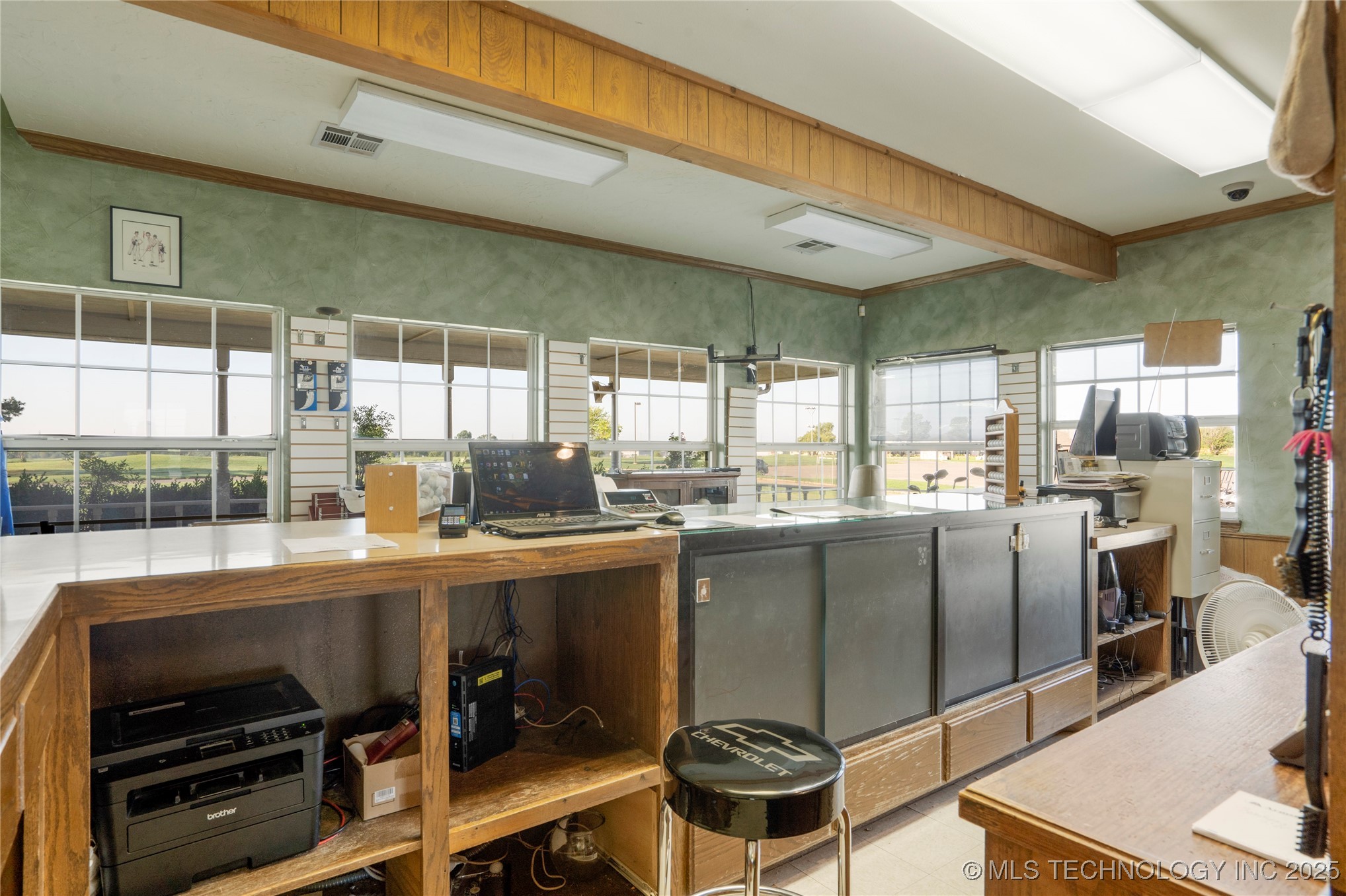 700 E Smith Ferry Property Photo 16