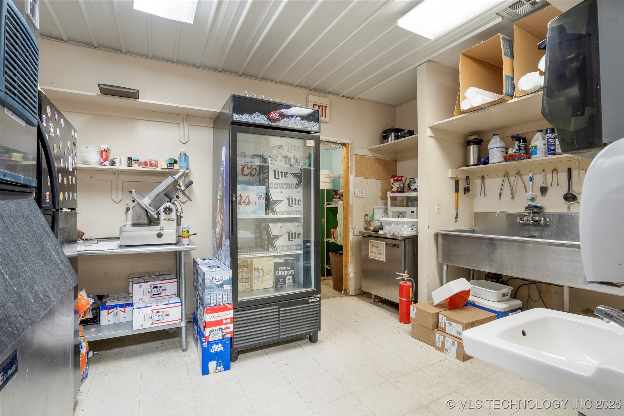 700 E Smith Ferry Property Photo 17