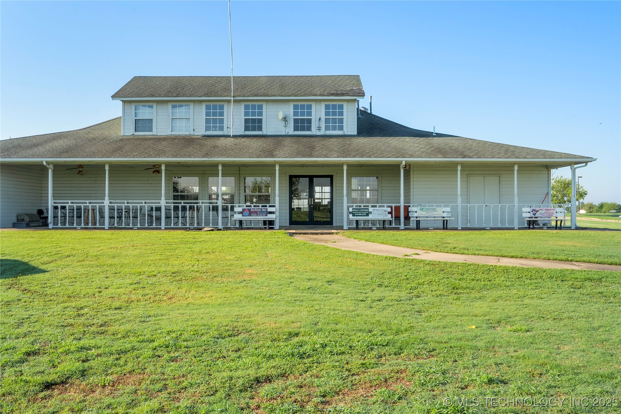 700 E Smith Ferry Property Photo 24